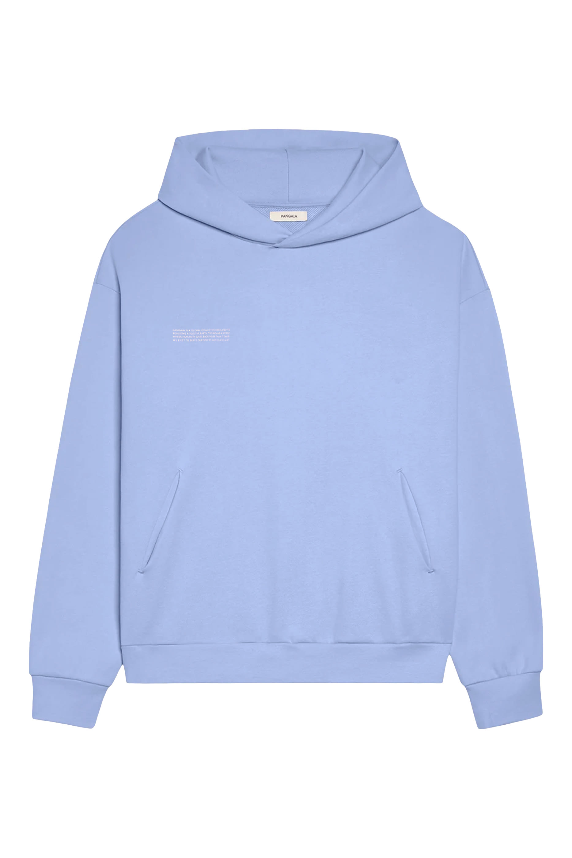 365 Midweight Hoodie