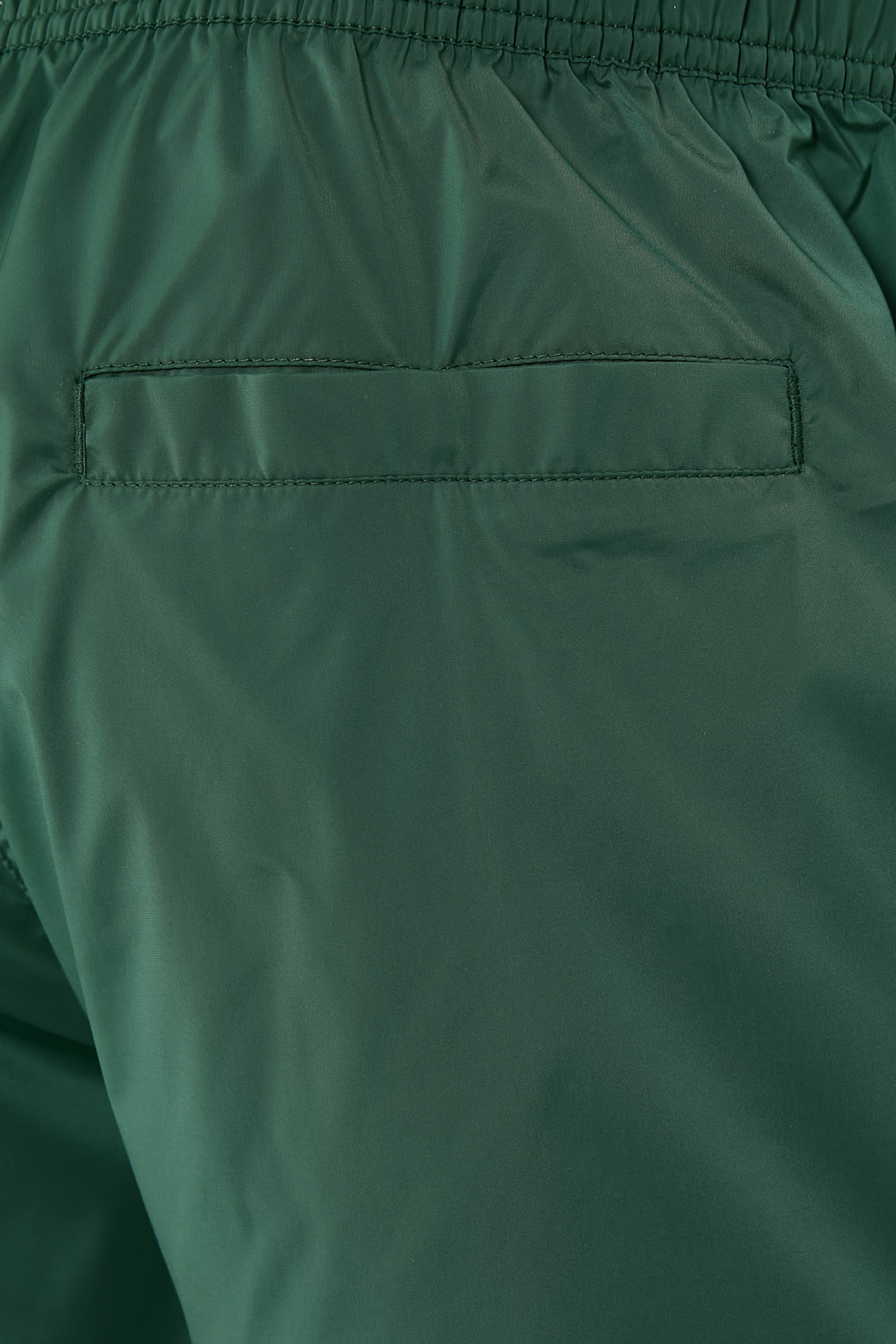 Salvador Sport Swim Shorts