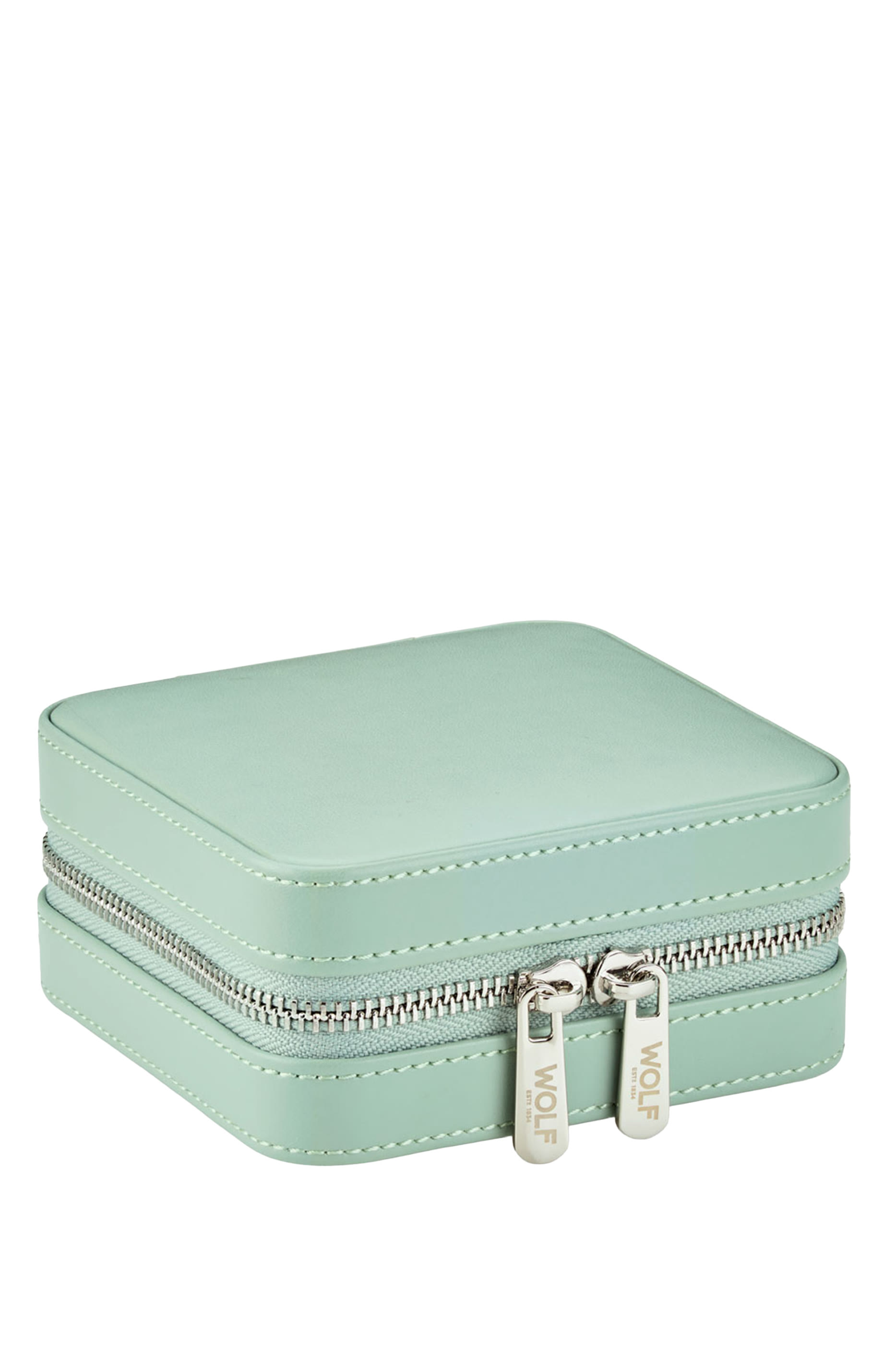 Liberty Travel Zip Case, Small 