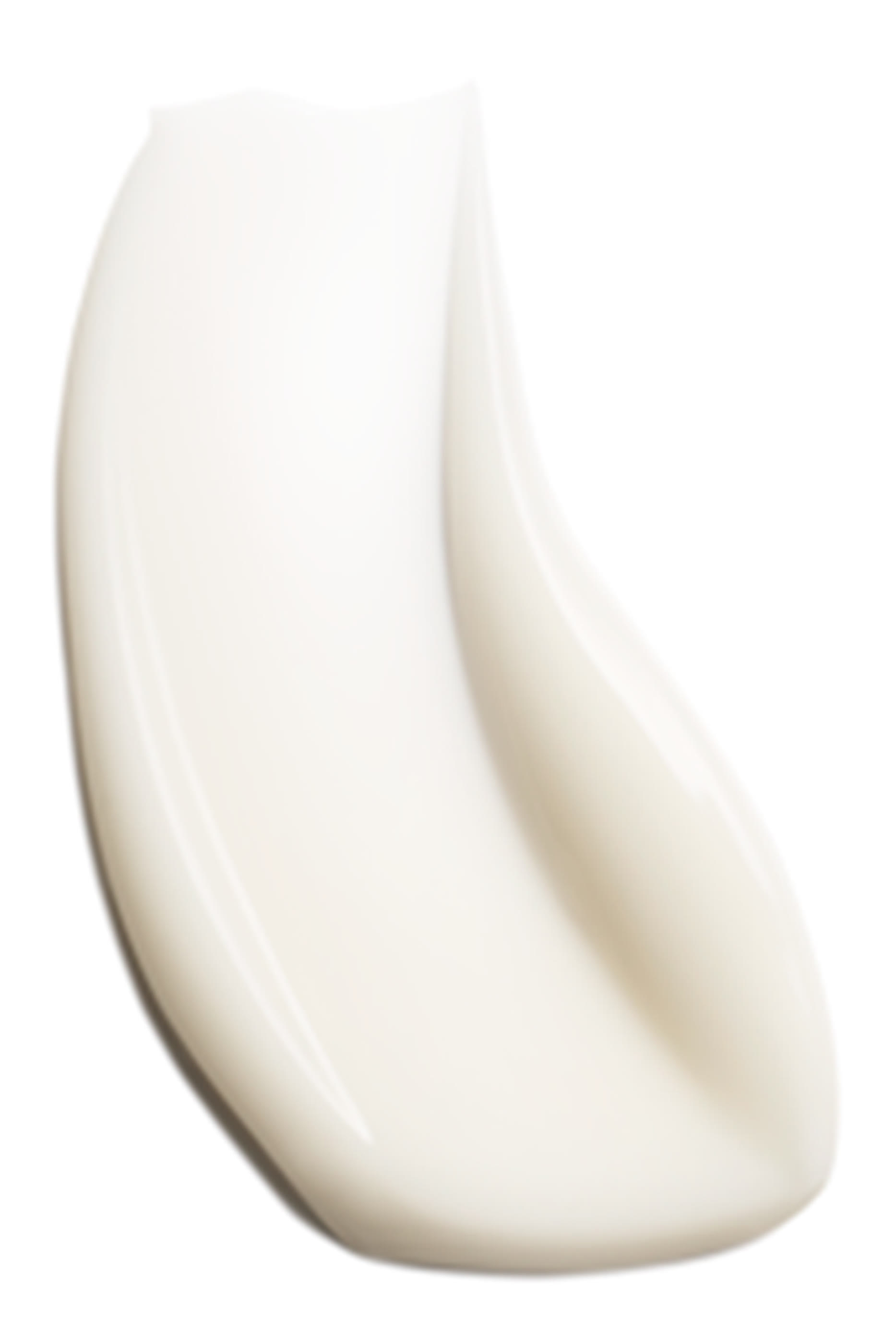 Bright Plus Dark Spot-Targeting Moisturizing Gel Cream