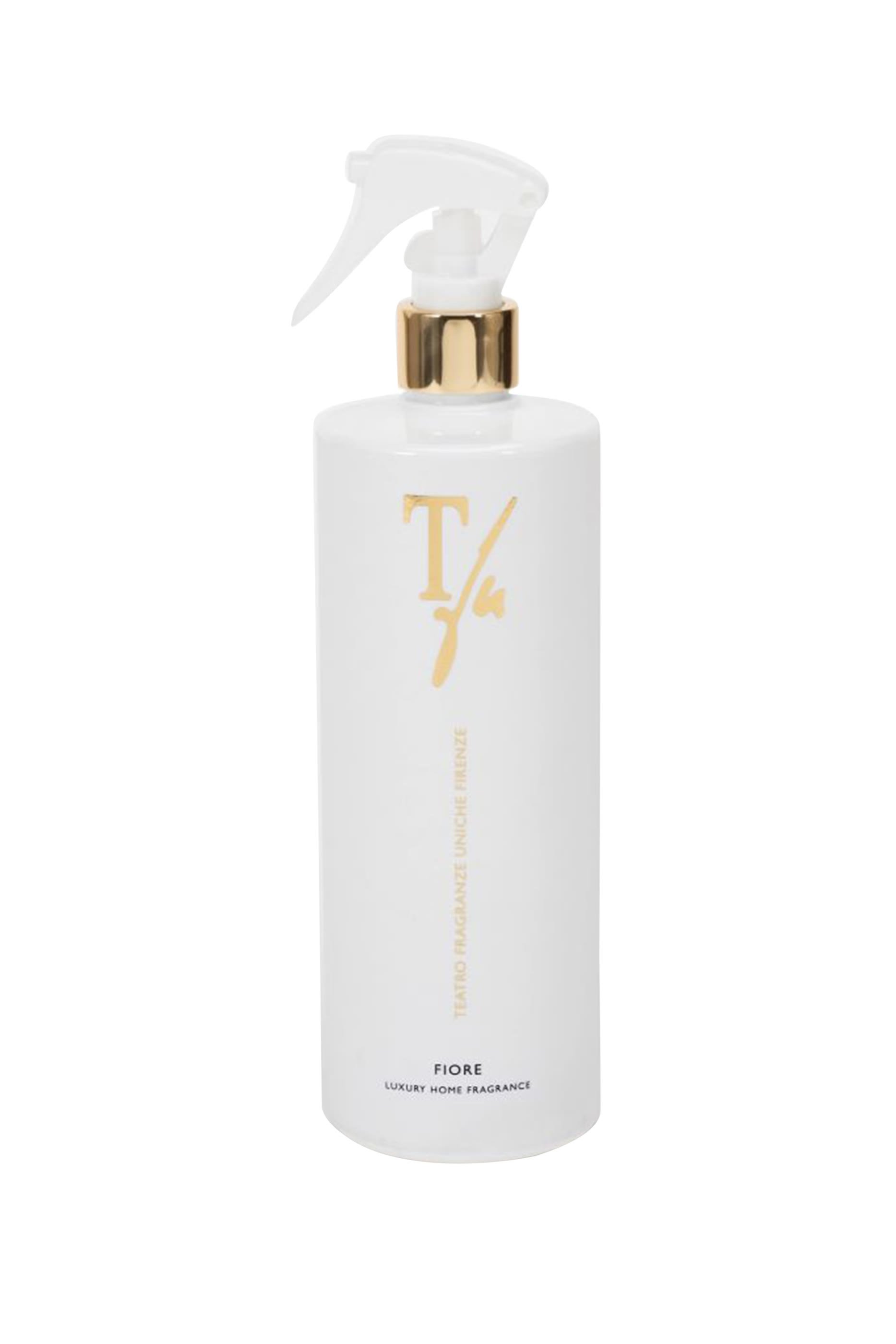 Fiore Luxury Spray Gun