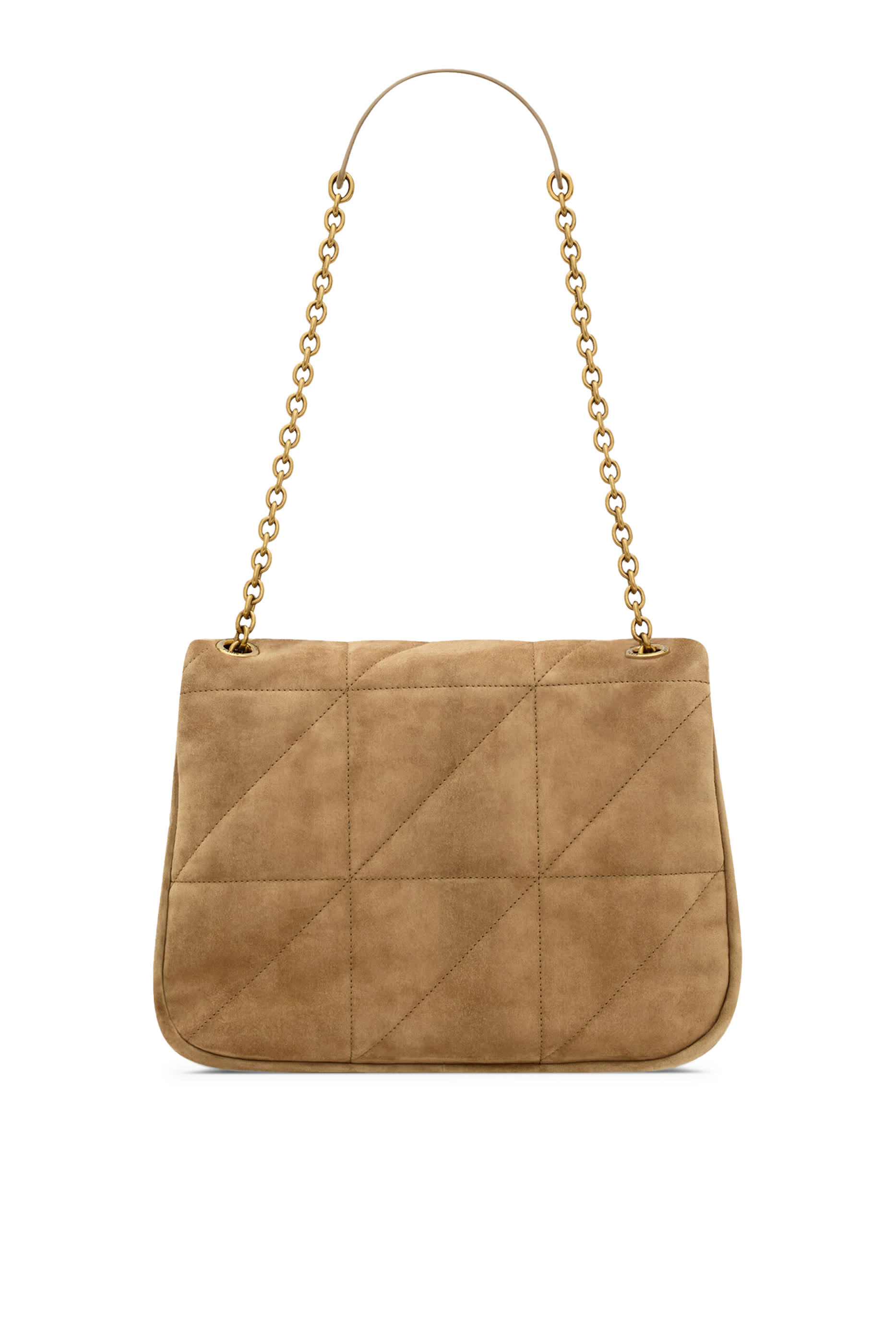 Jamie 4.3 Medium Shoulder Bag