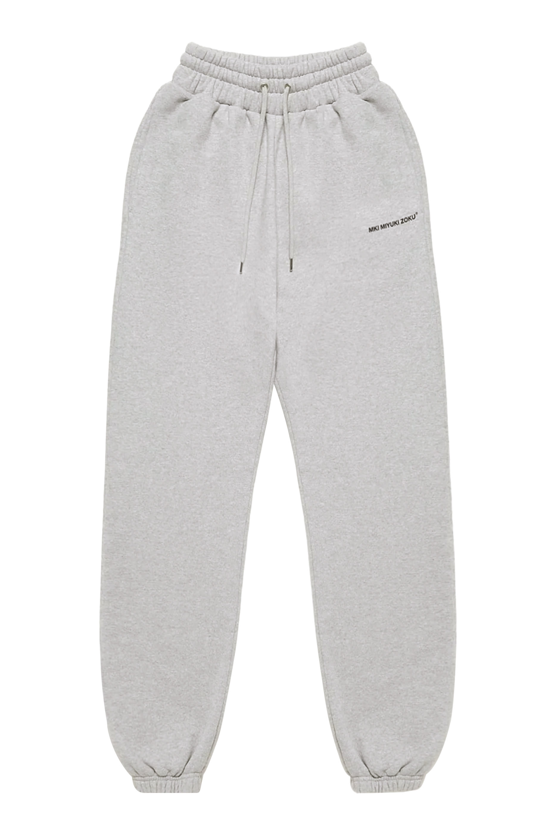 Uniform Jogger Pants