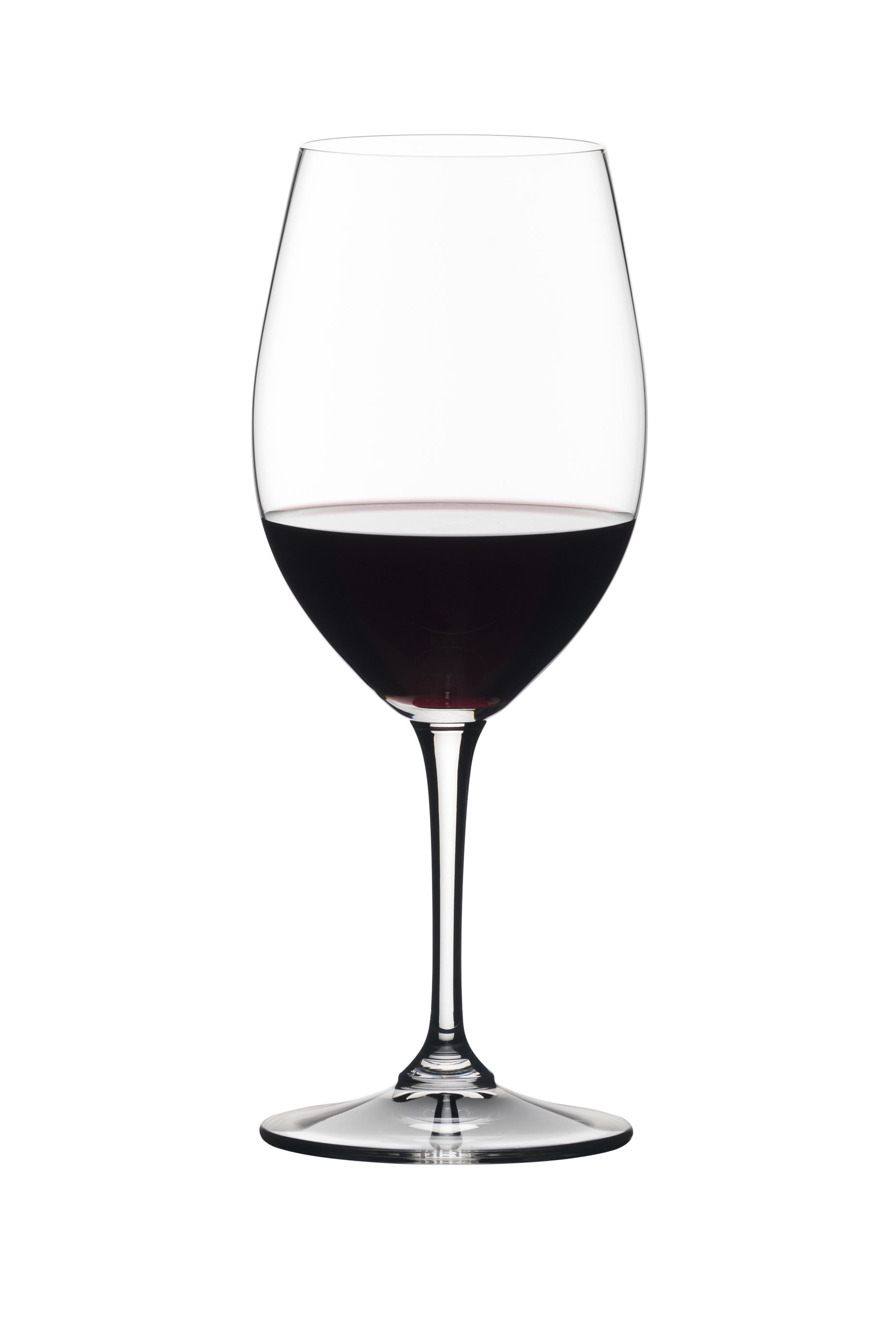 Vivant Stem Glass Set