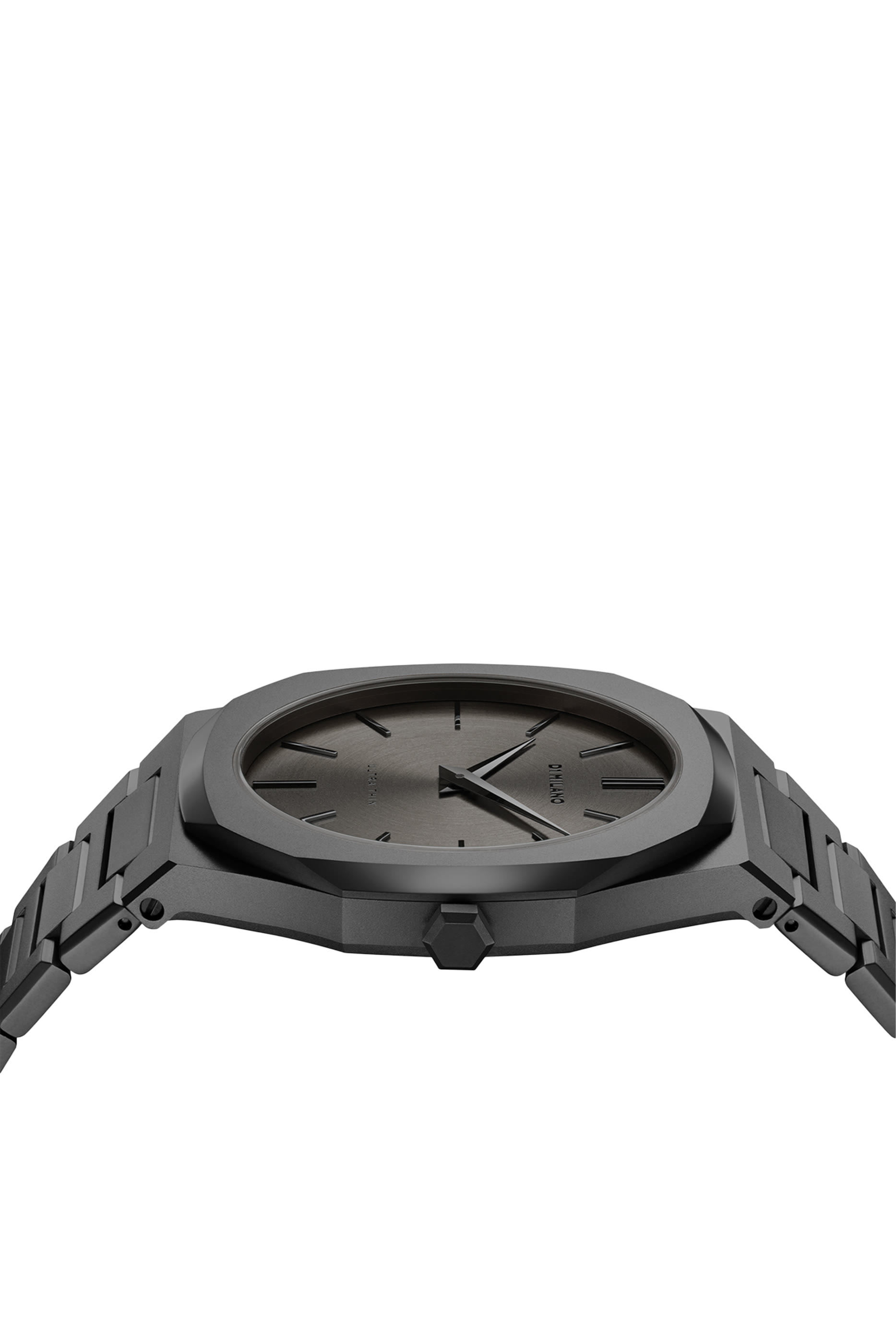 Ultra Thin UT40 Watch