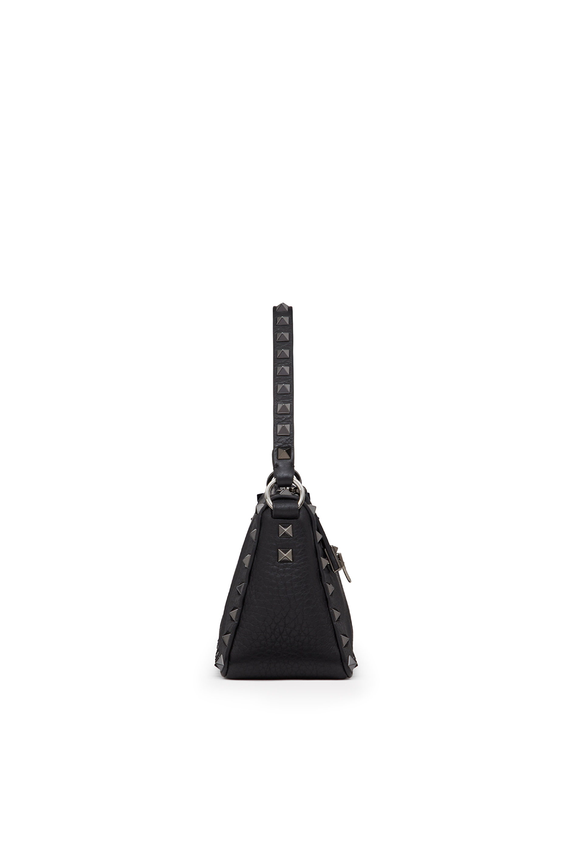 Rockstud Shoulder Bag