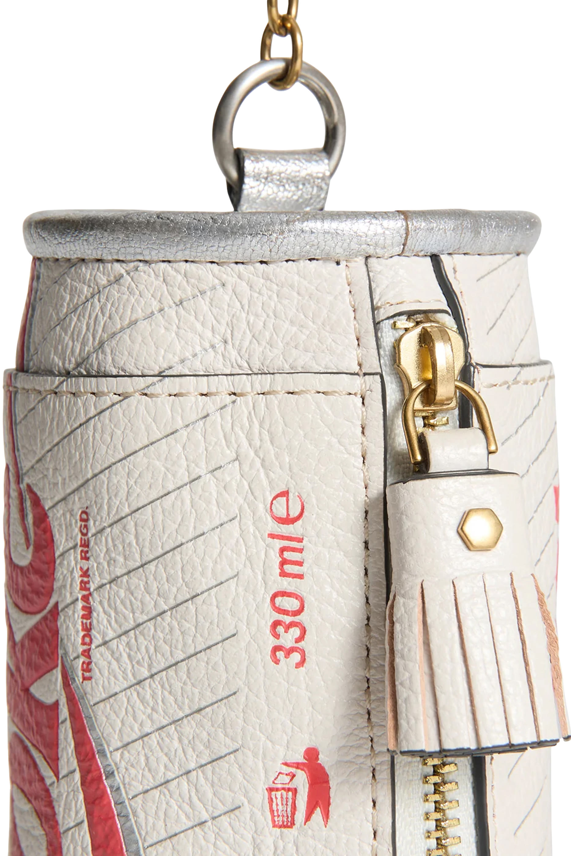Diet Coke Coin Purse