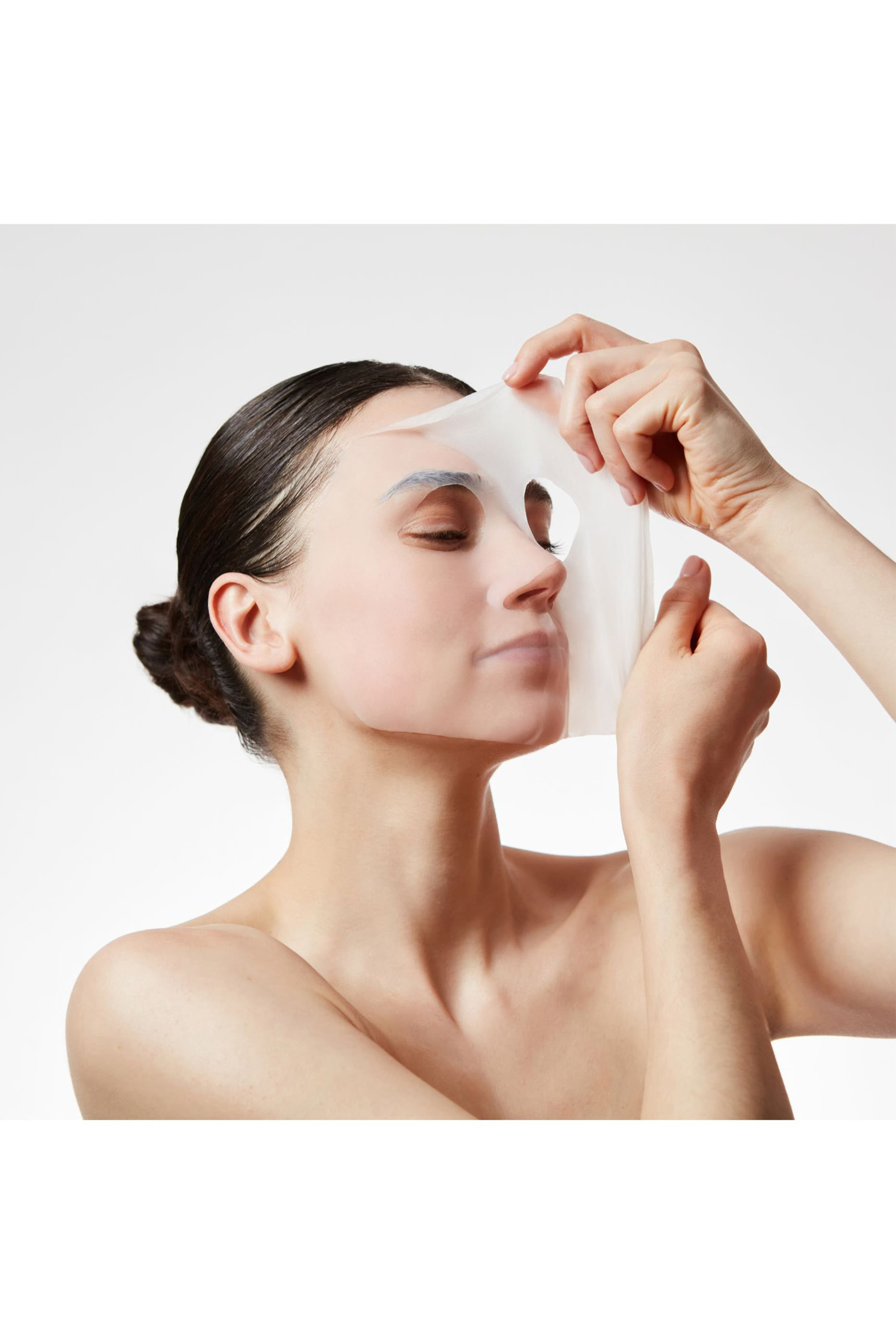 Regenerating Mask Treatment (1 Sheet)