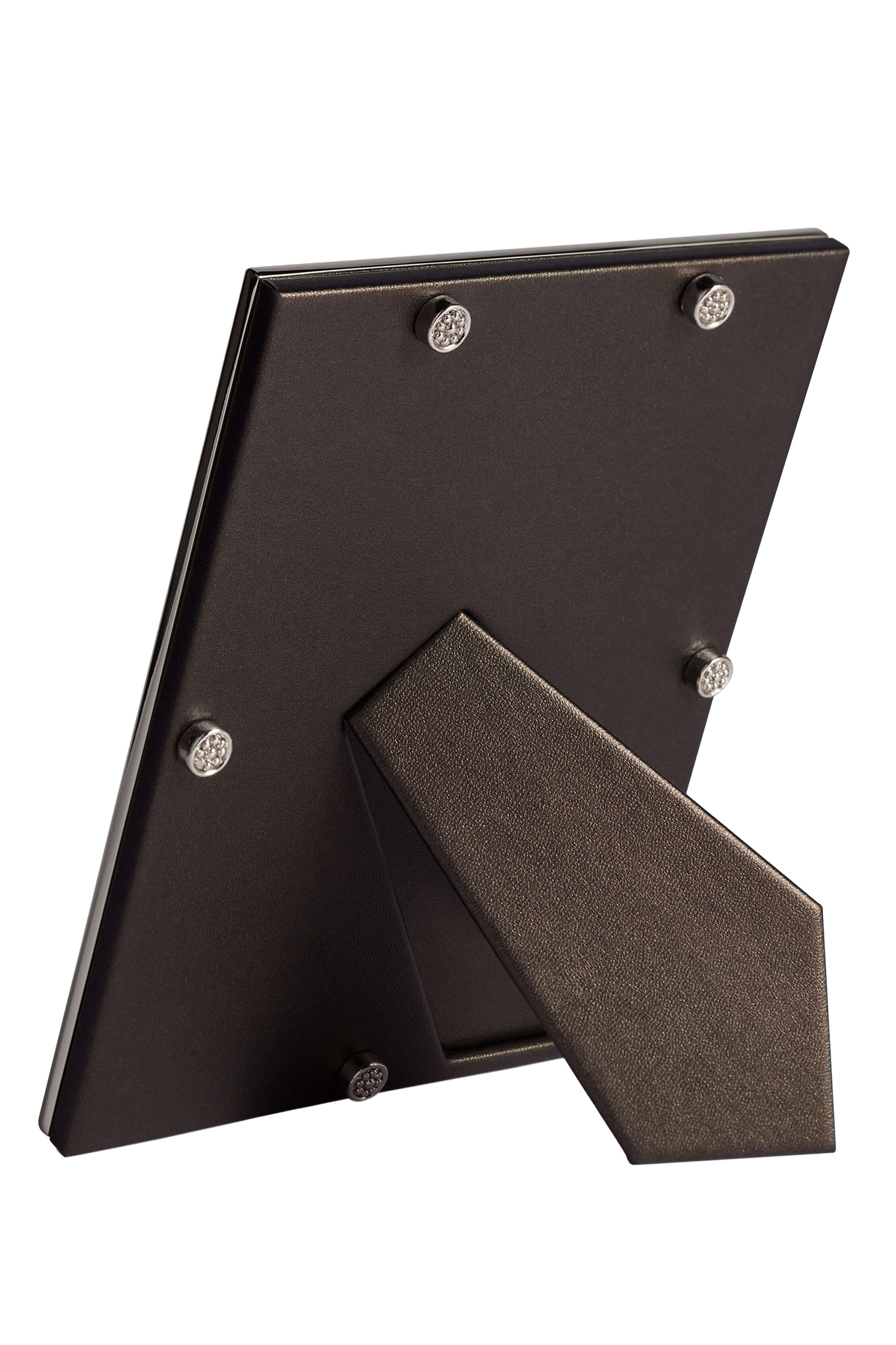 Stars Platinum Large Frame