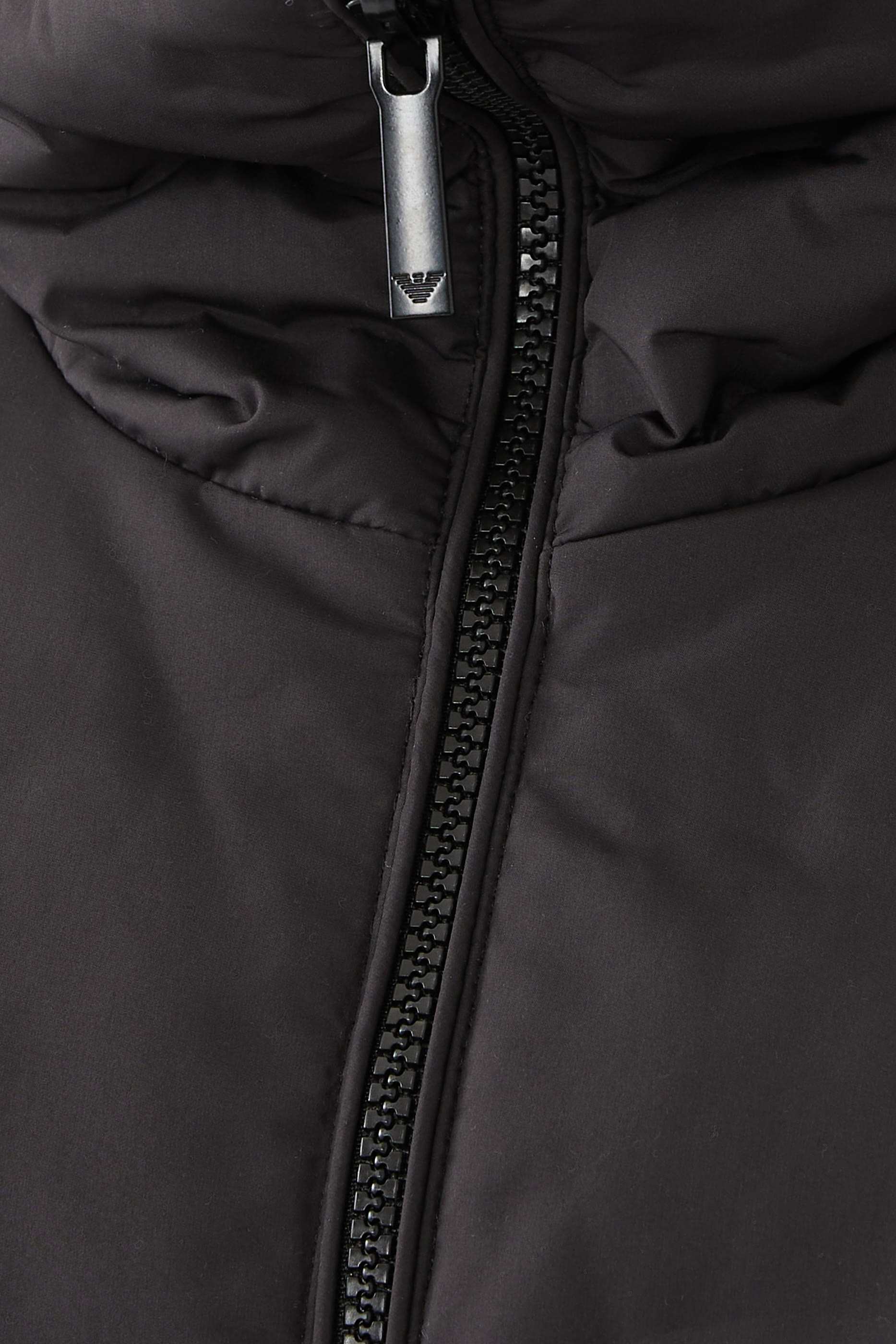 OTW Reversible Padded Coat