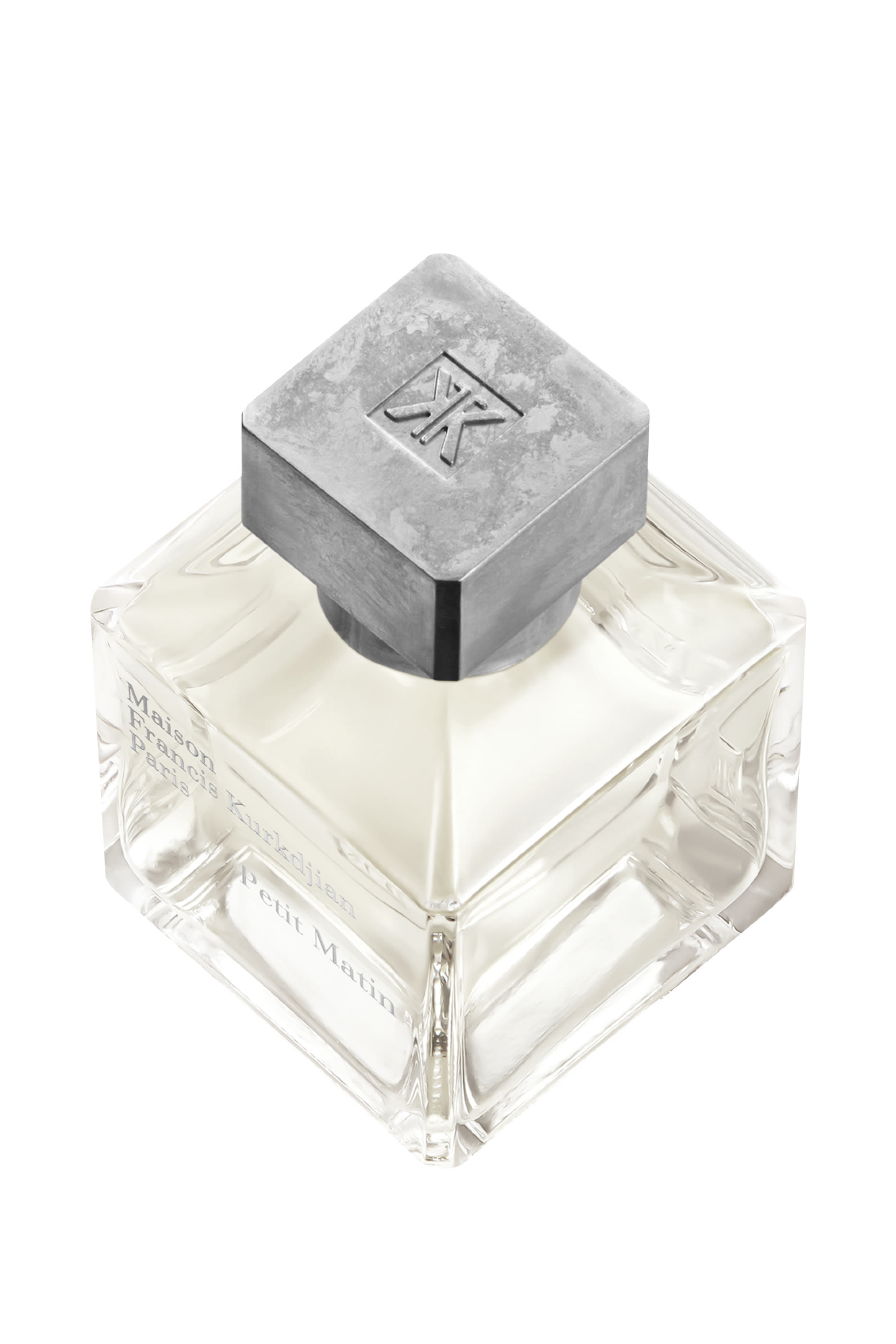 Petit Matin Eau De Parfum