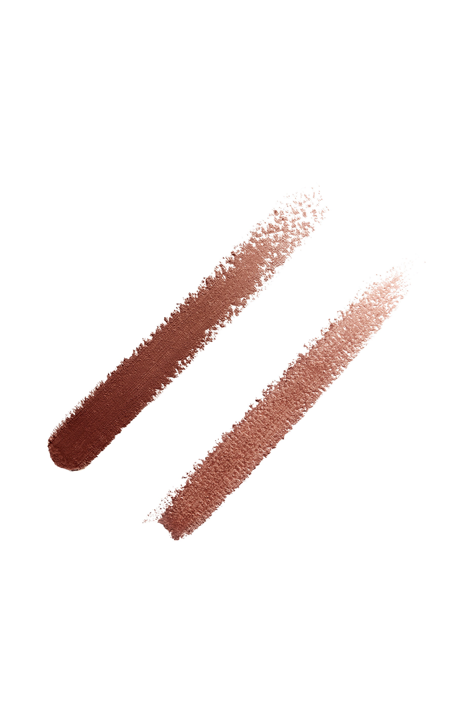 Trait d'Herm&egrave;s, Eye Color Pencil