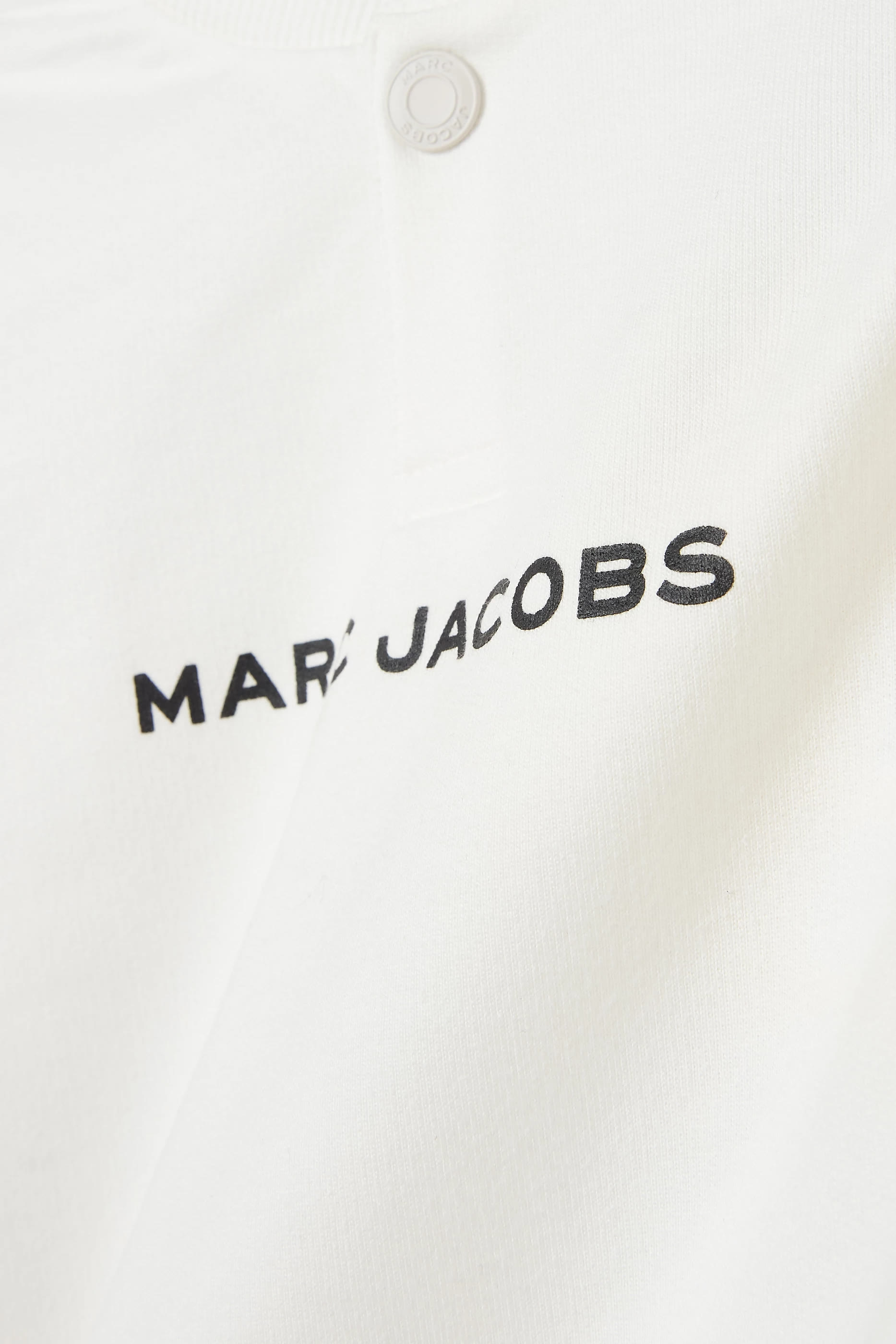 Kids Contrasting Stripe Tracksuit Set