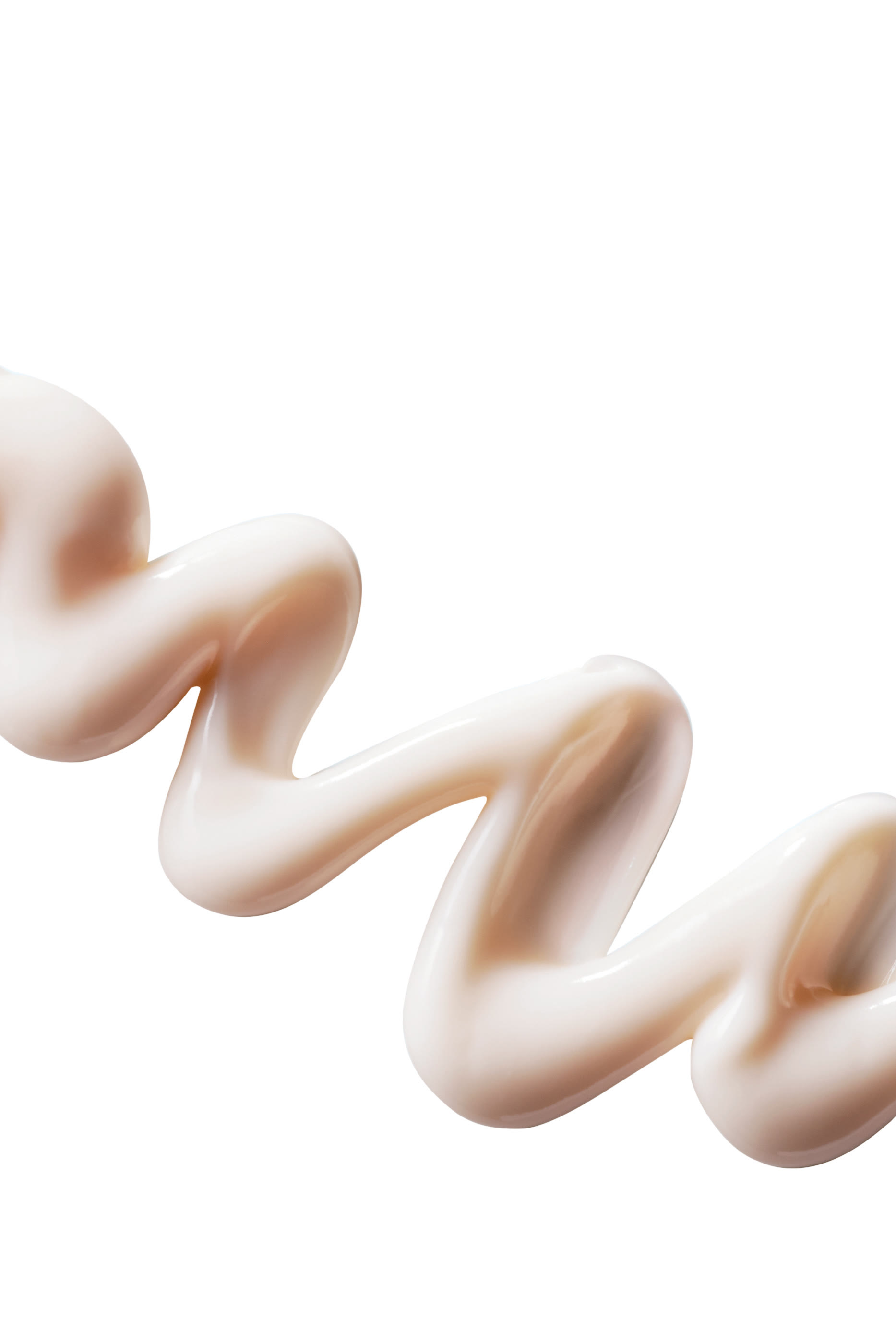 Moisture Surge&trade; Body Hydrator