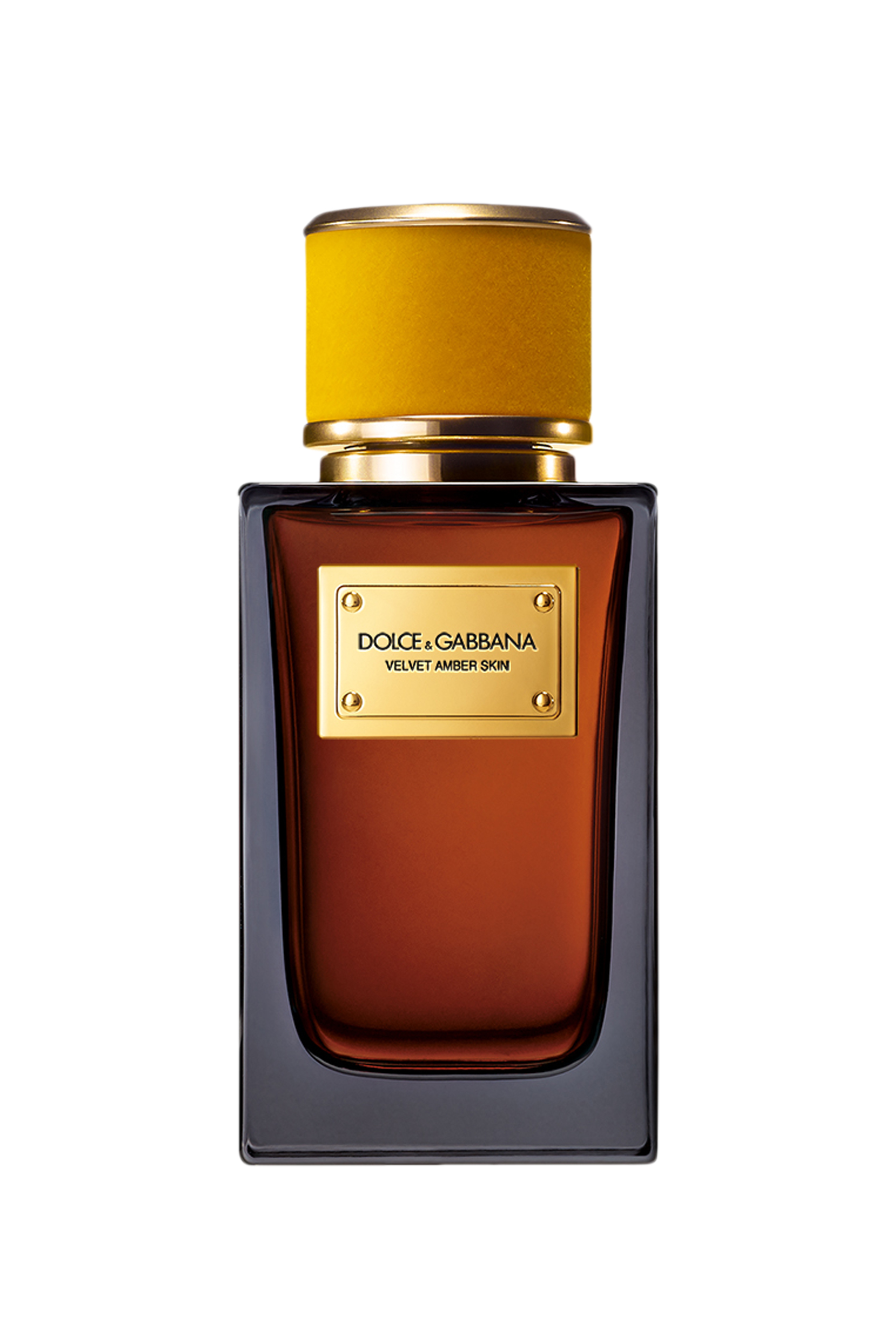 Velvet Amber Skin Eau de Parfum