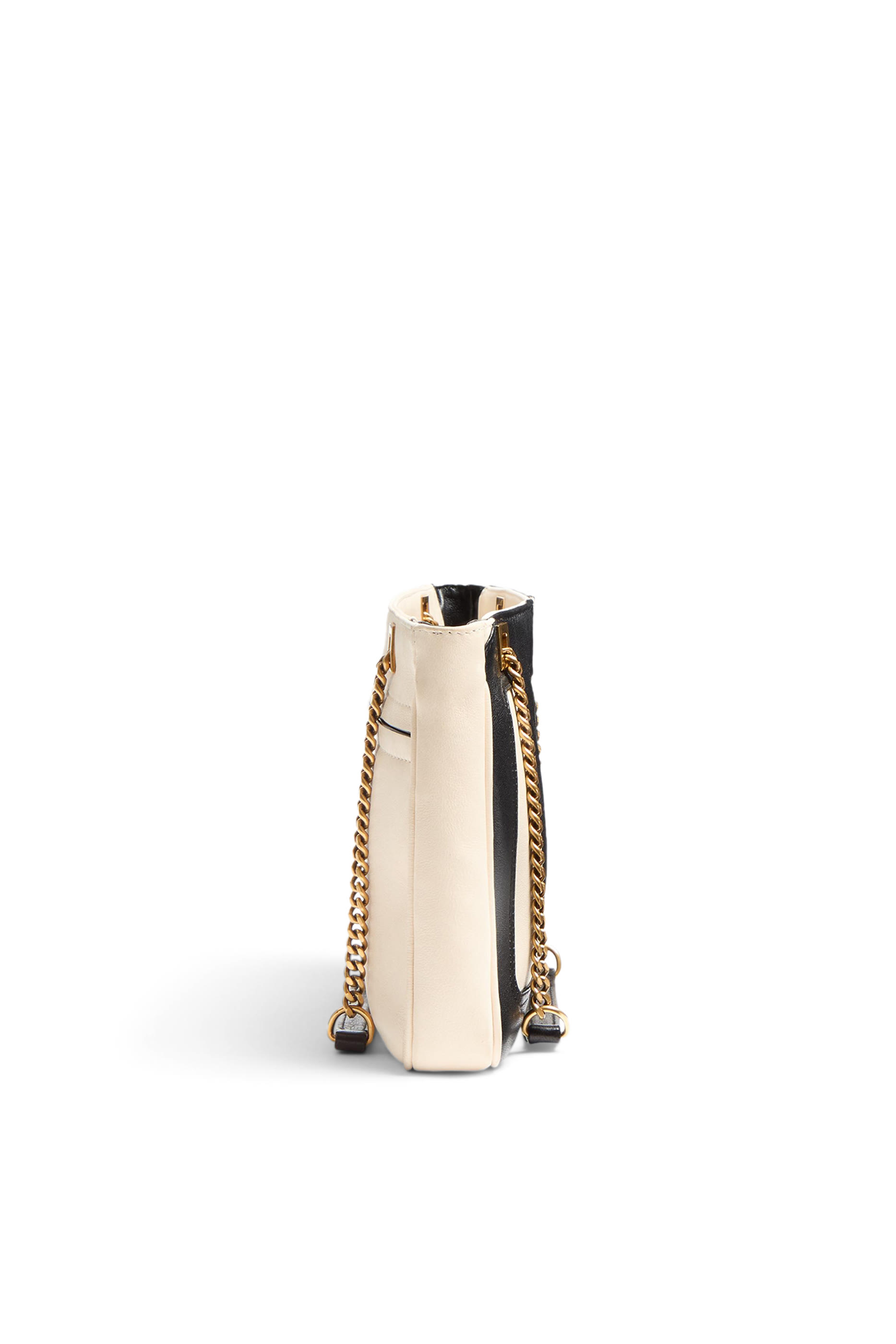 Viva Superstar Small Shopping Bag