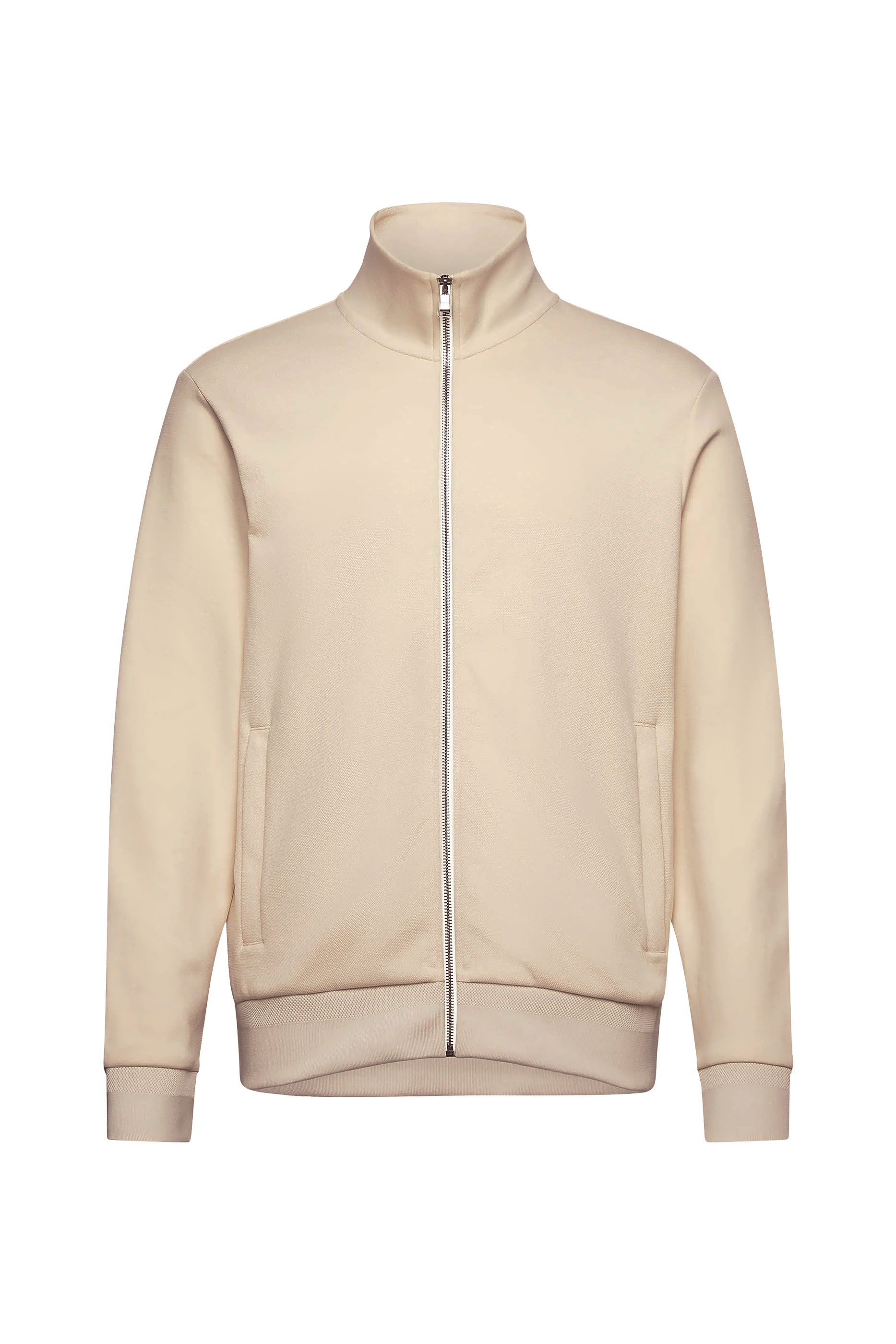 H-Shepherd 100 Sweatshirt