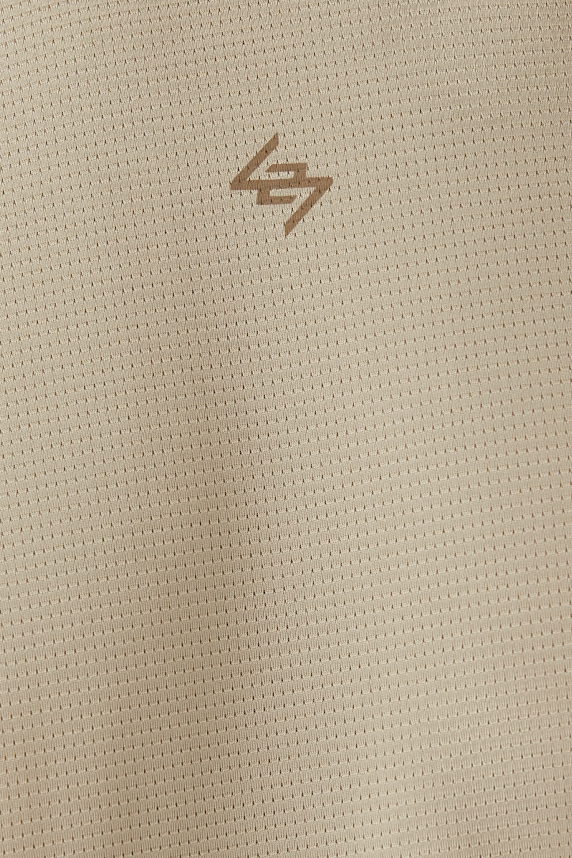 247 Contour Run T-Shirt