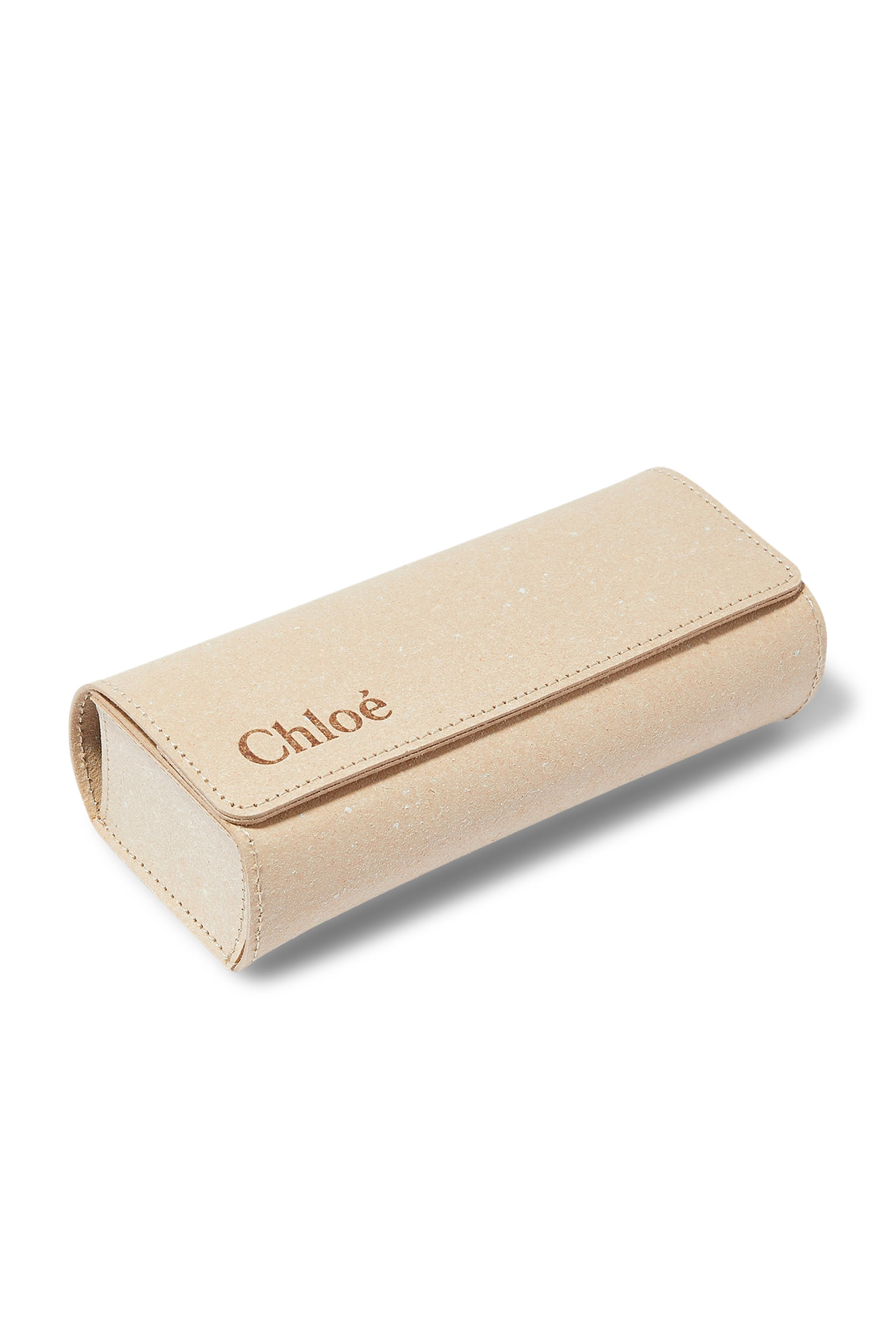 CH0221S 004 Sunglasses