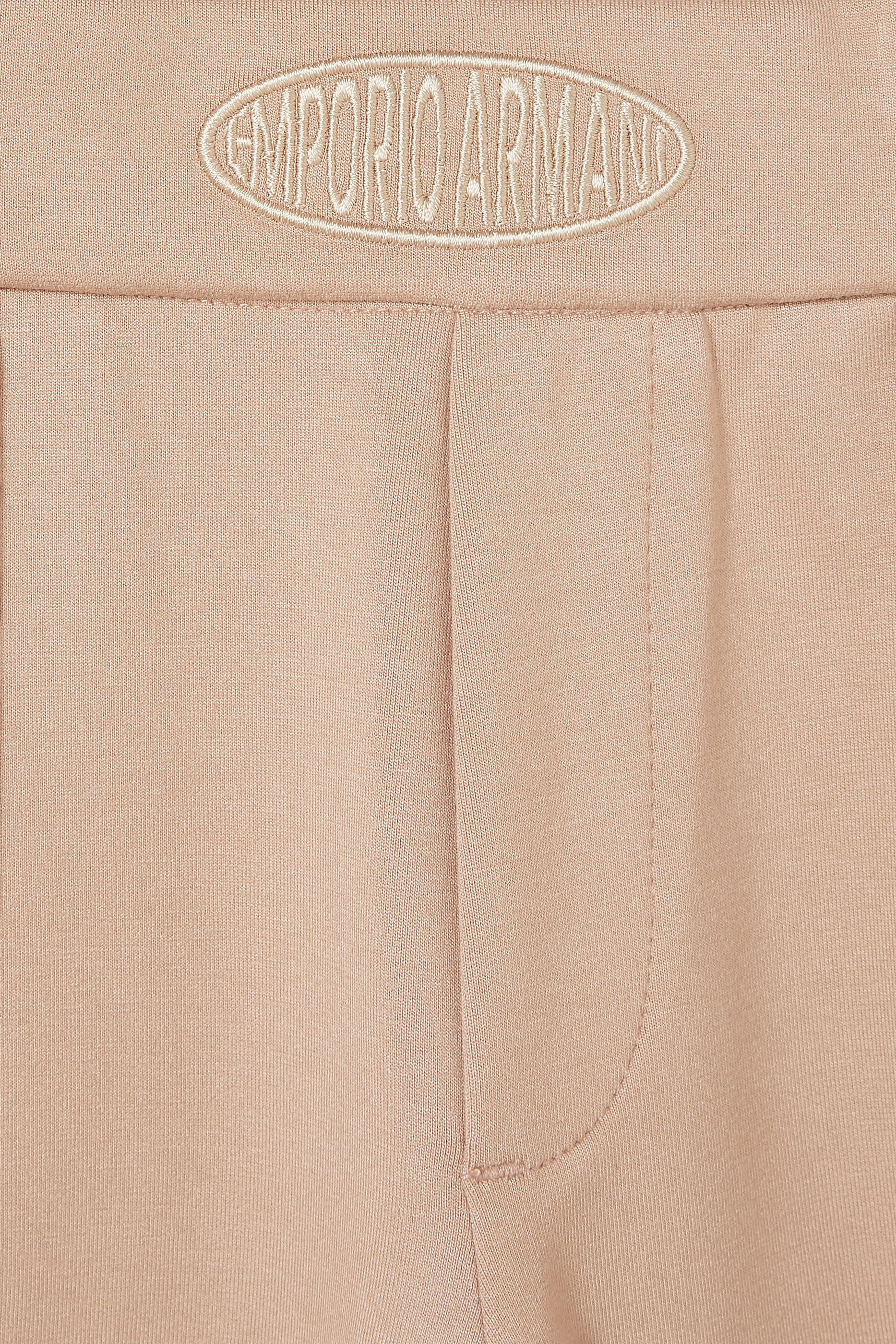 Kids EA Text Joggers