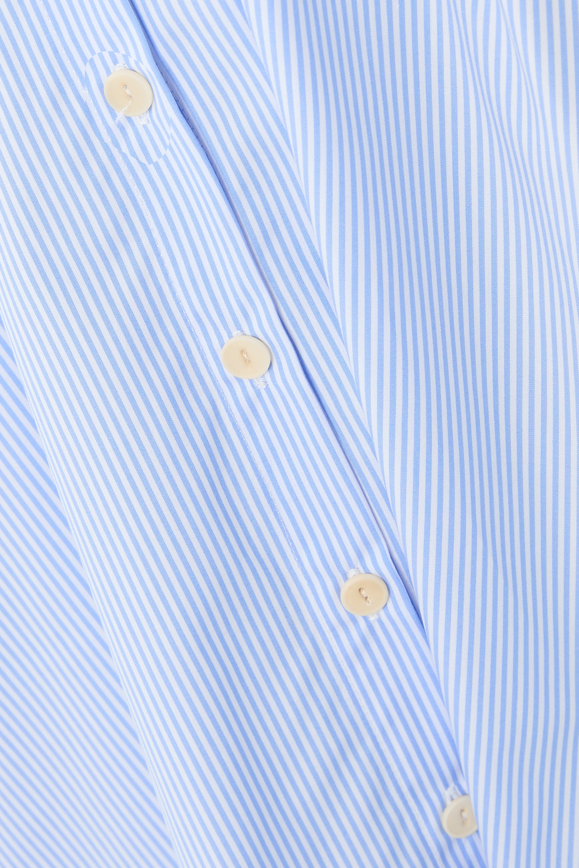 Resilient Draped Back Dress