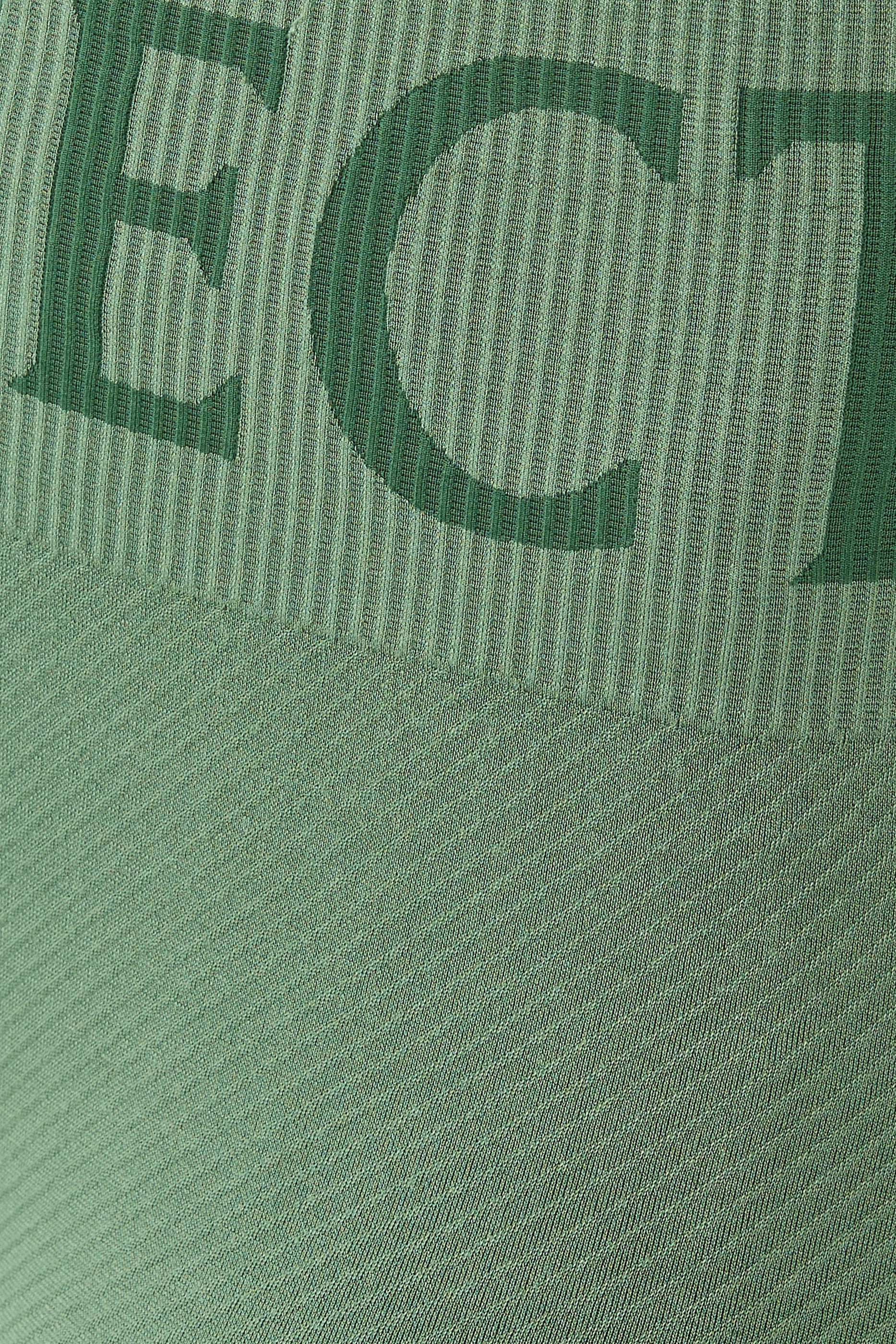 Seamless Thermal Leggings