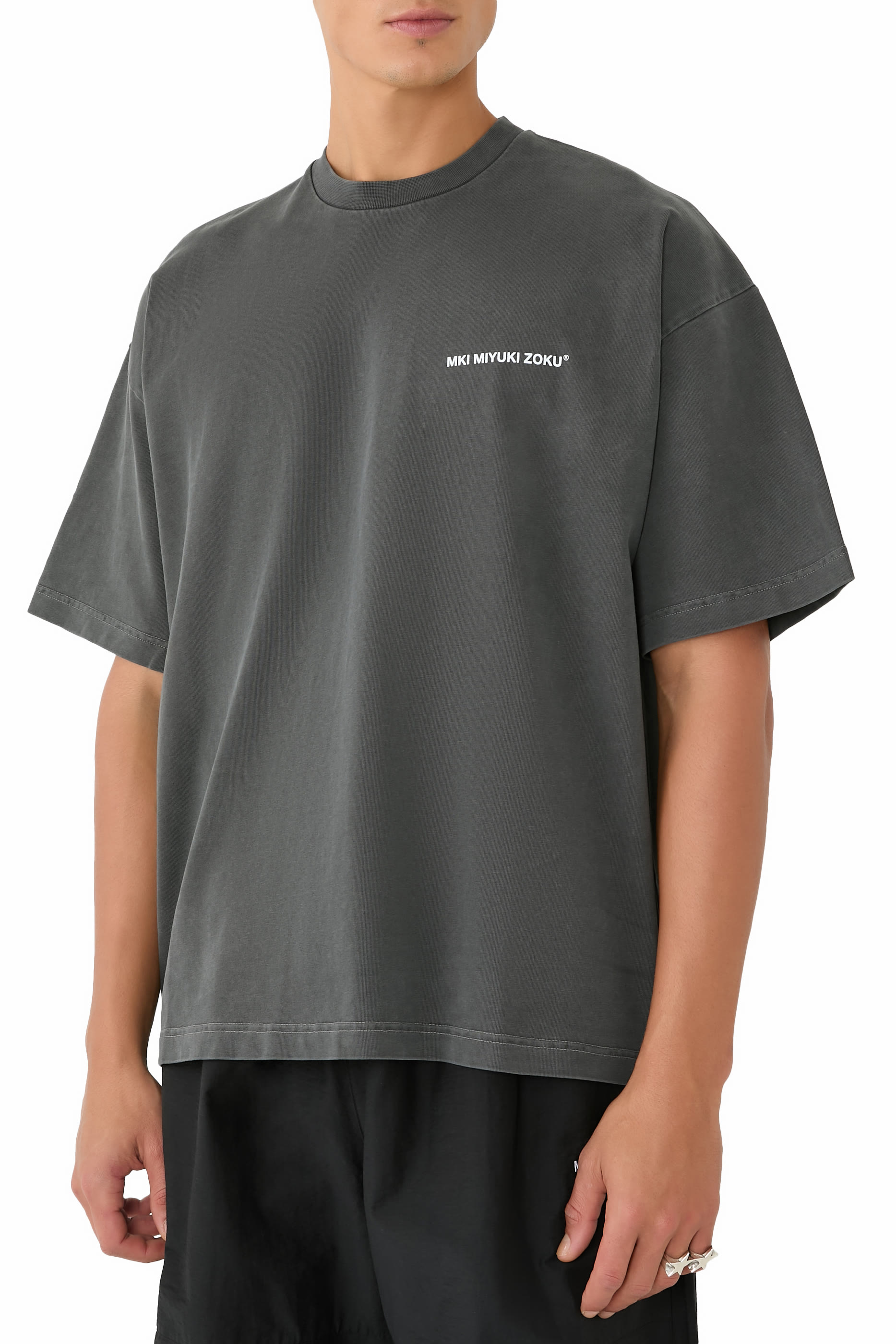 Uniform T-Shirt