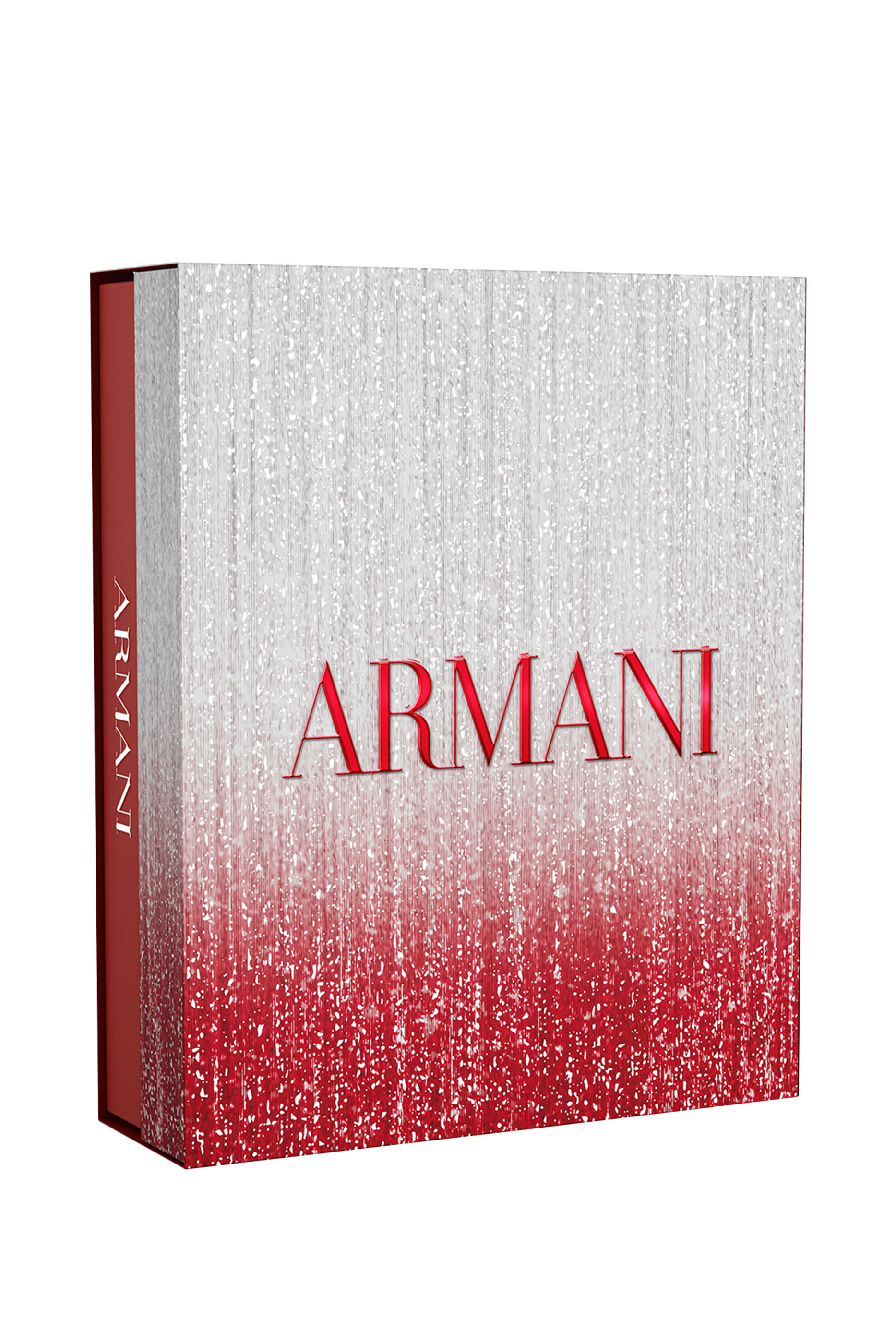 S&igrave; Passione Intense Eau de Parfum Holiday Set