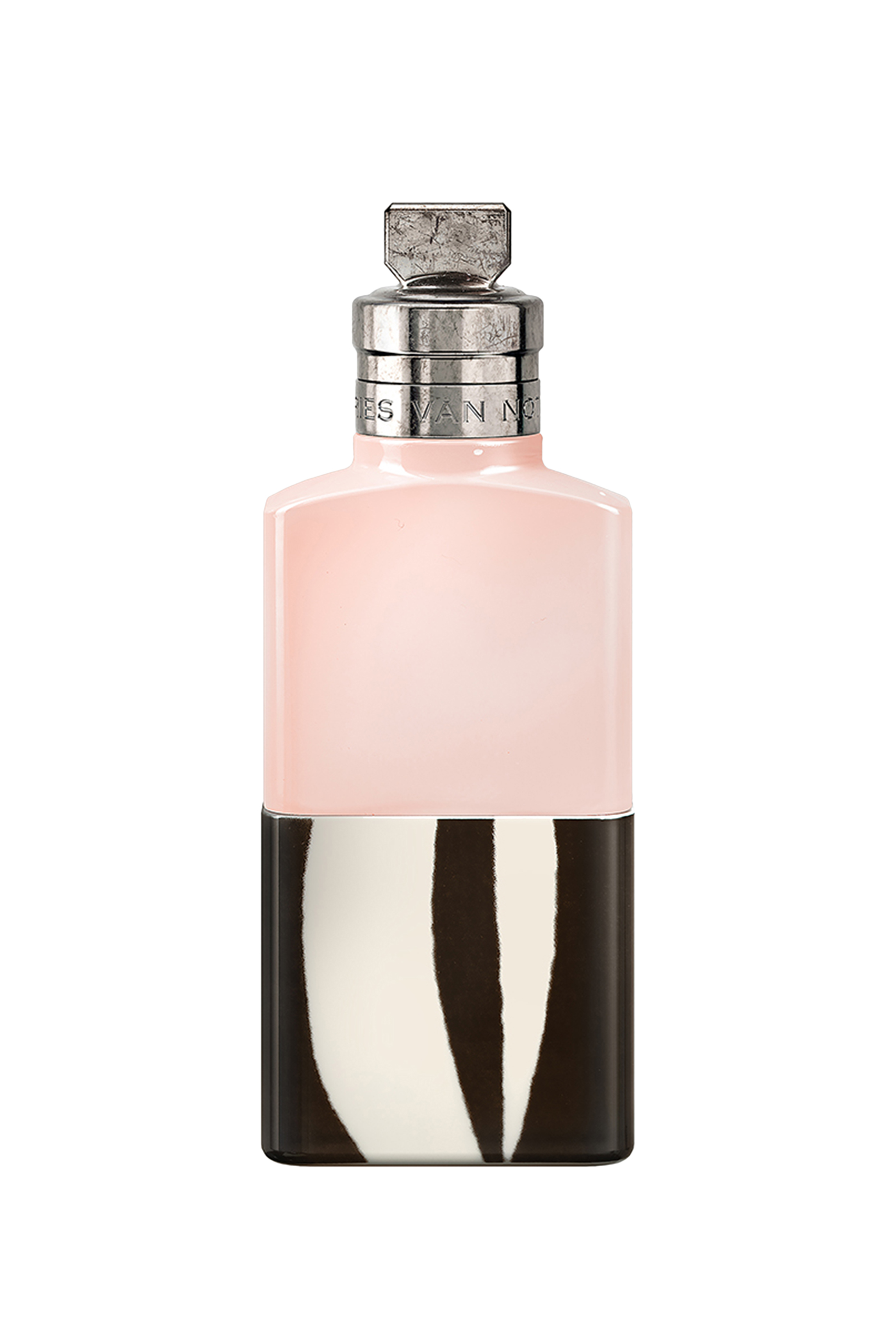 Rosa Carnivora Eau de Parfum
