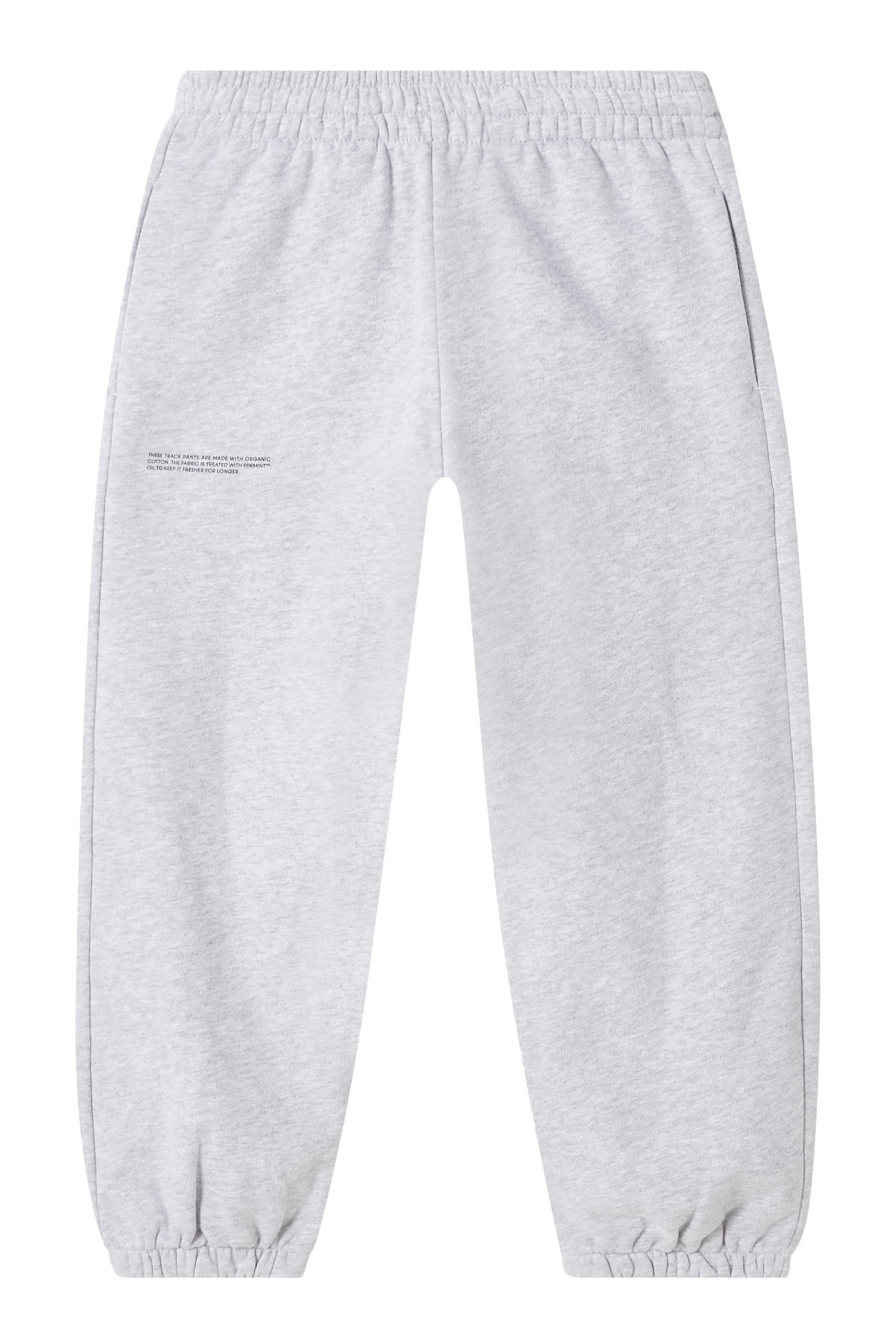 Kids Cotton 365 Trackpants