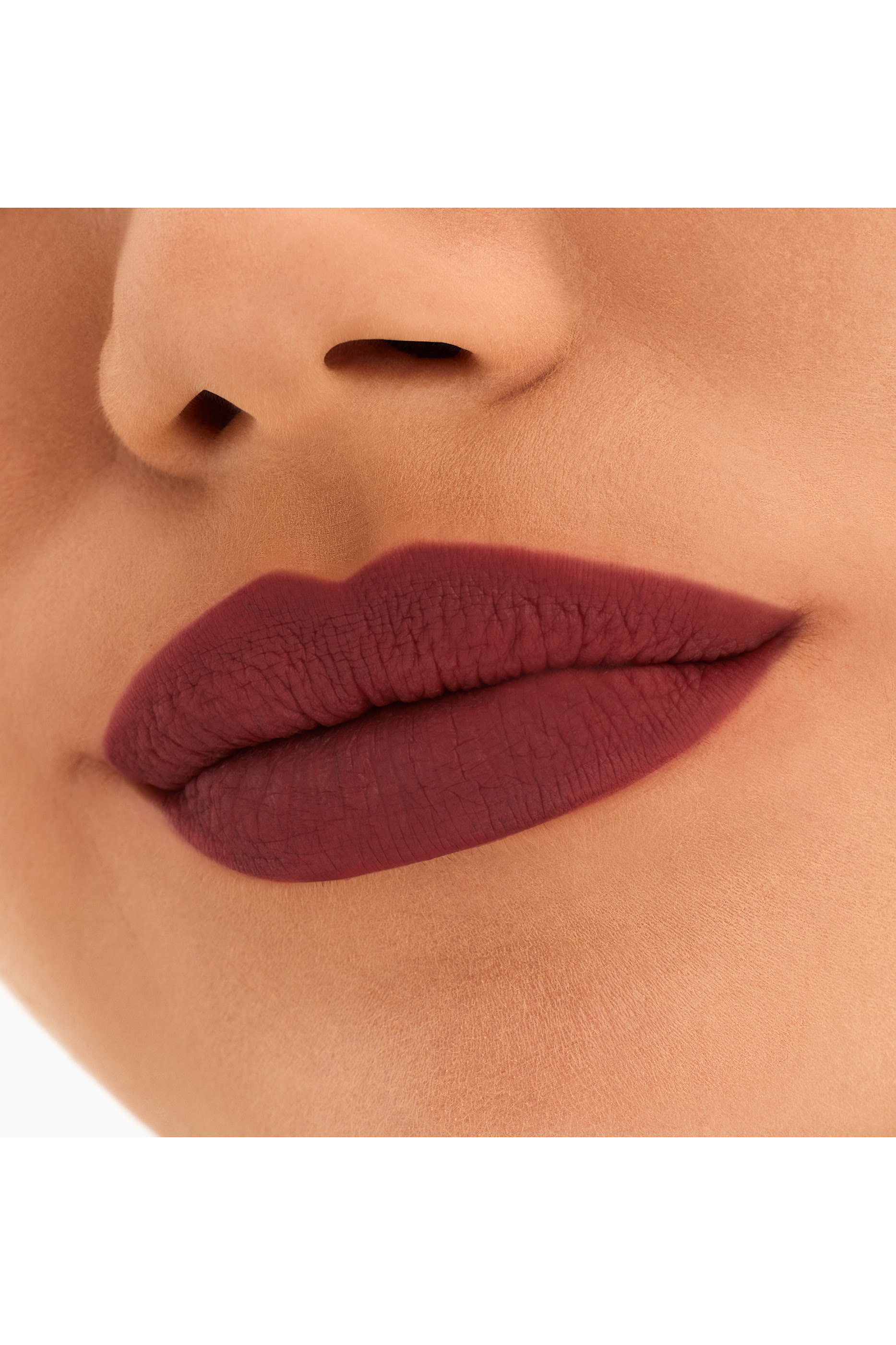 Locked Kiss 24 Hour Lipstick