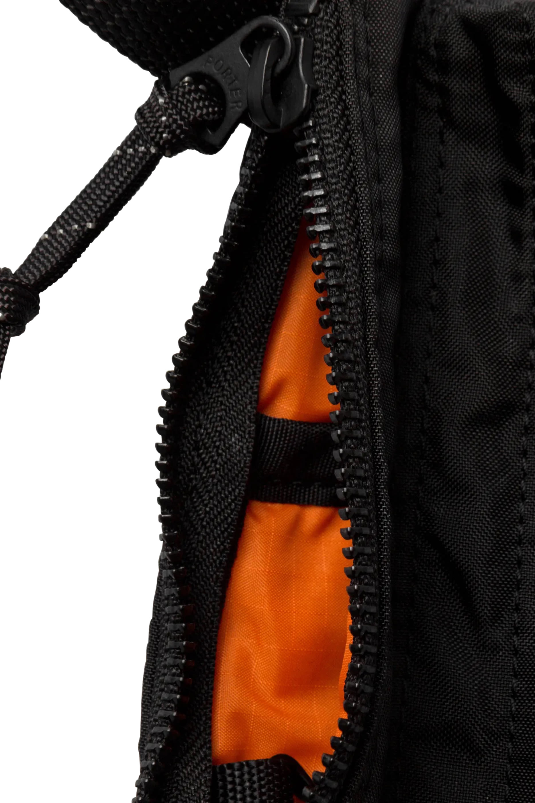 Force Shoulder Pouch