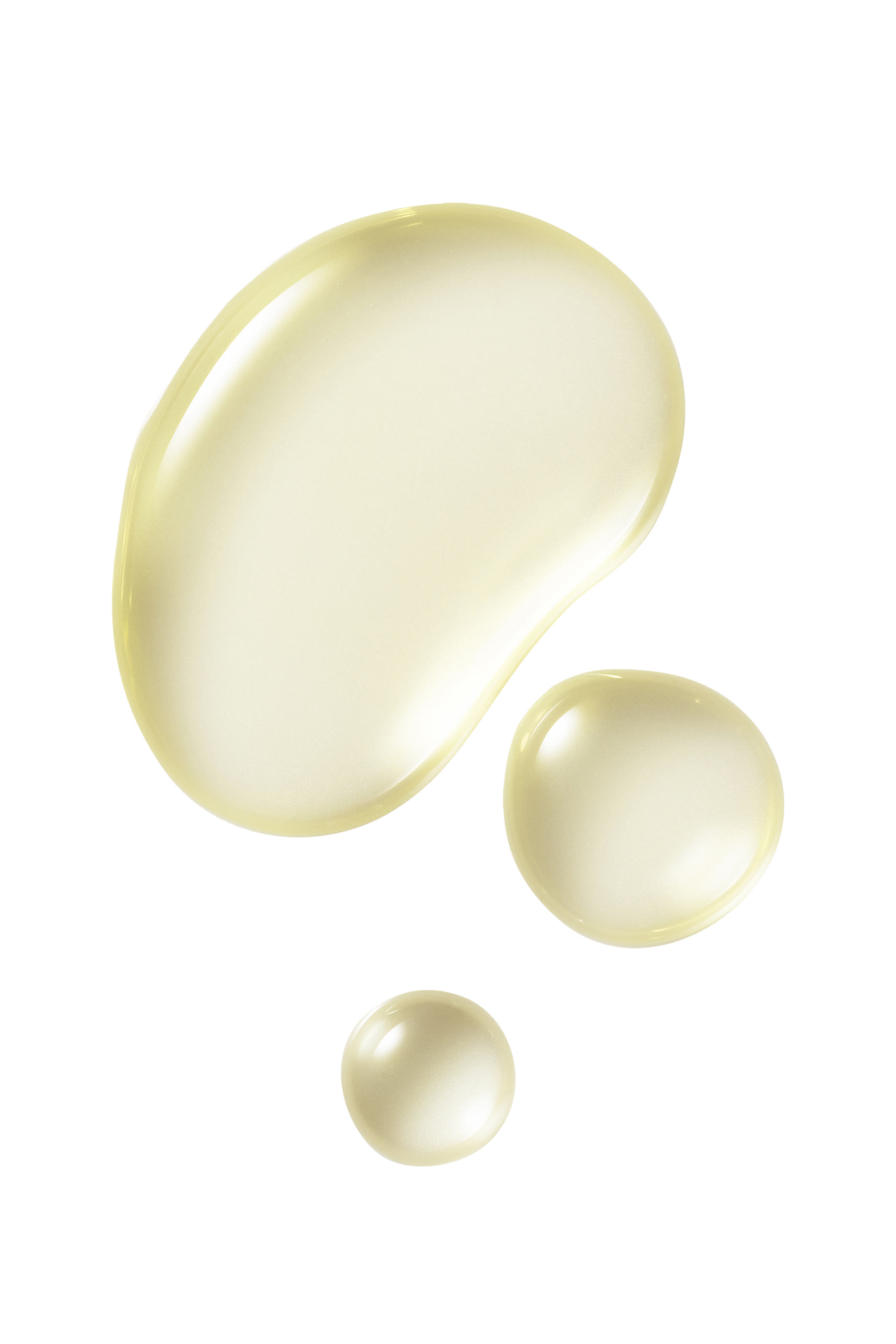 Ambre Vanille Aromatic Bath & Body Oil, 100ml