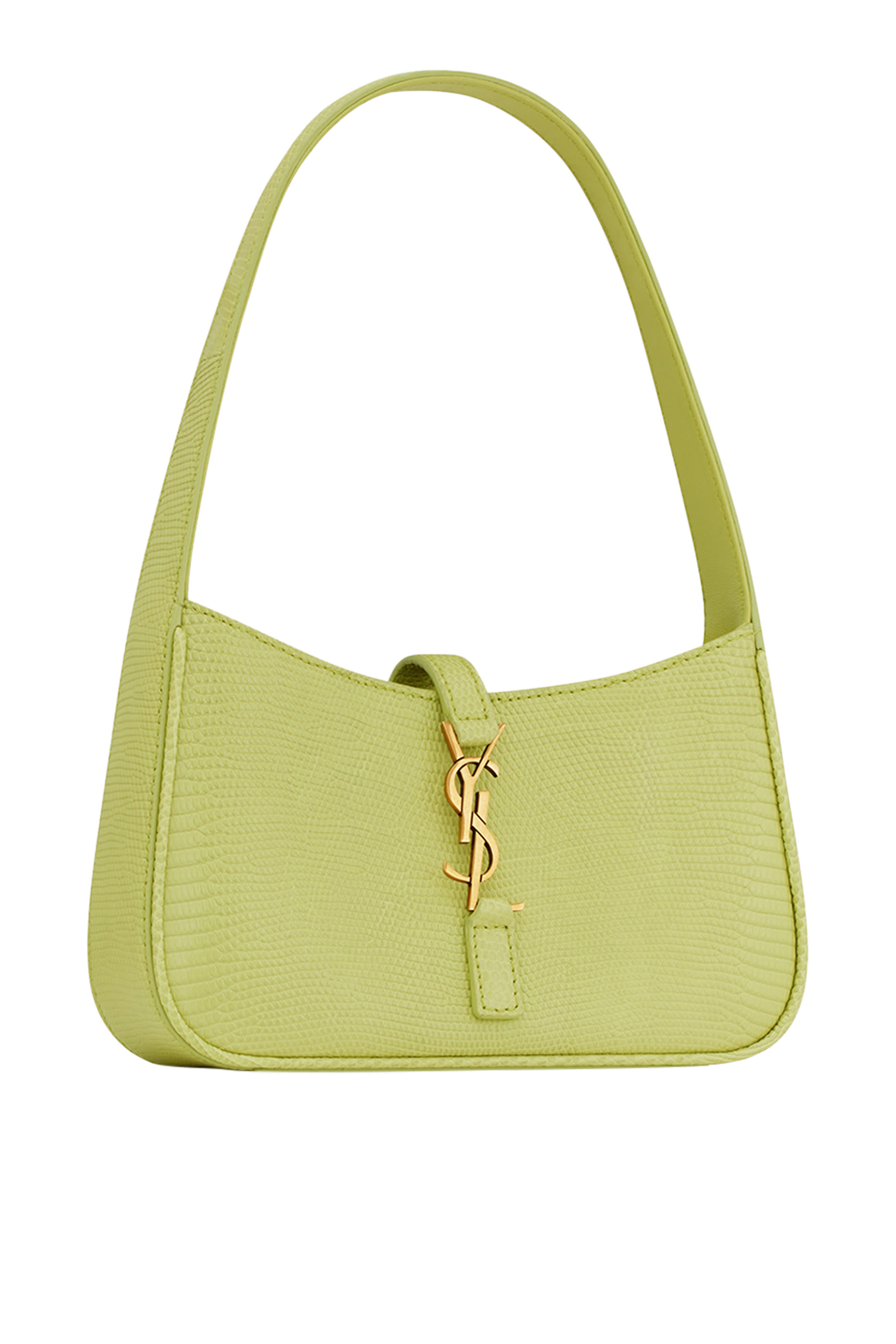 5 &Agrave; 7 Mini Hobo Bag