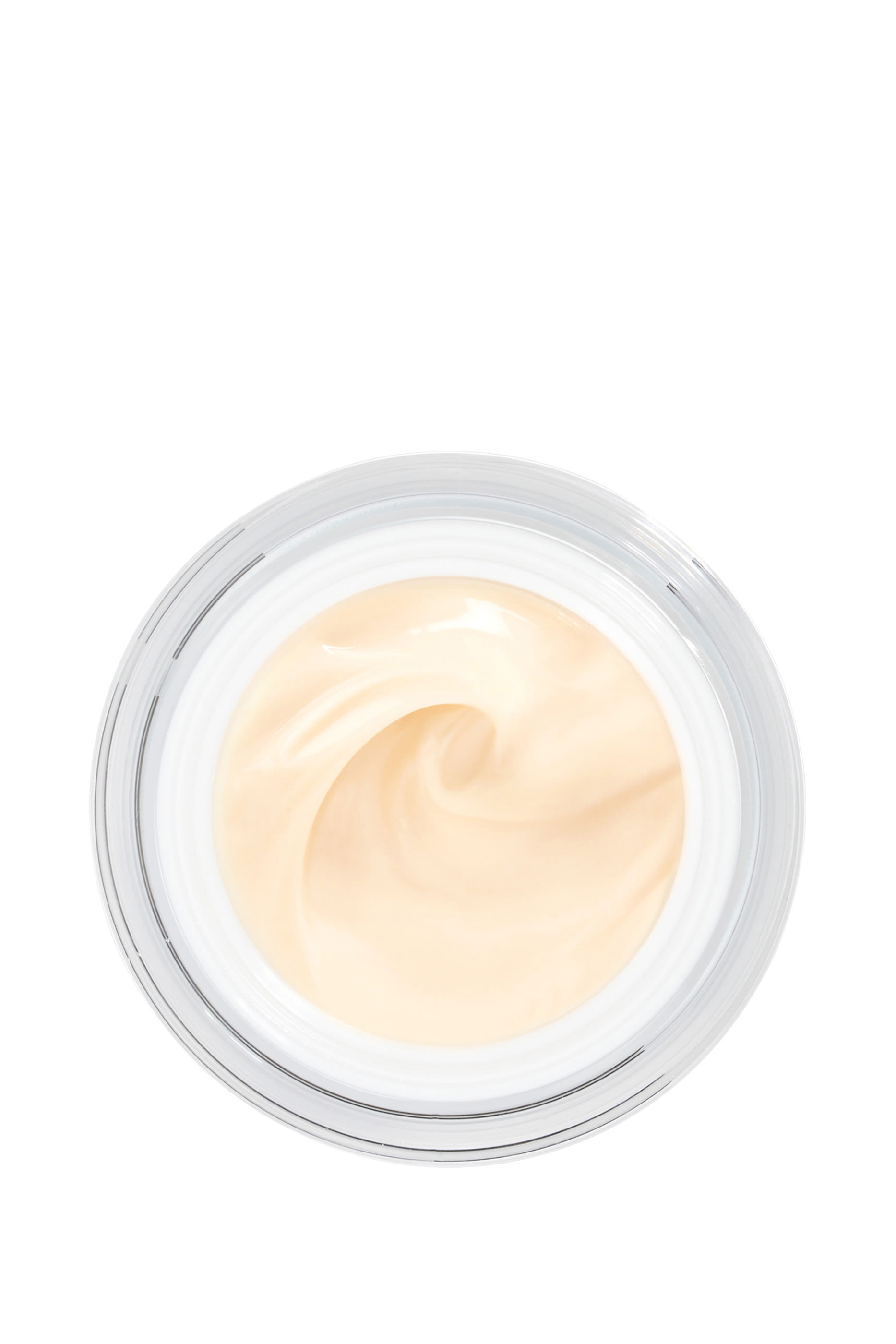 Sisleya L'int&eacute;gral Anti-Age Eye Contour Cream