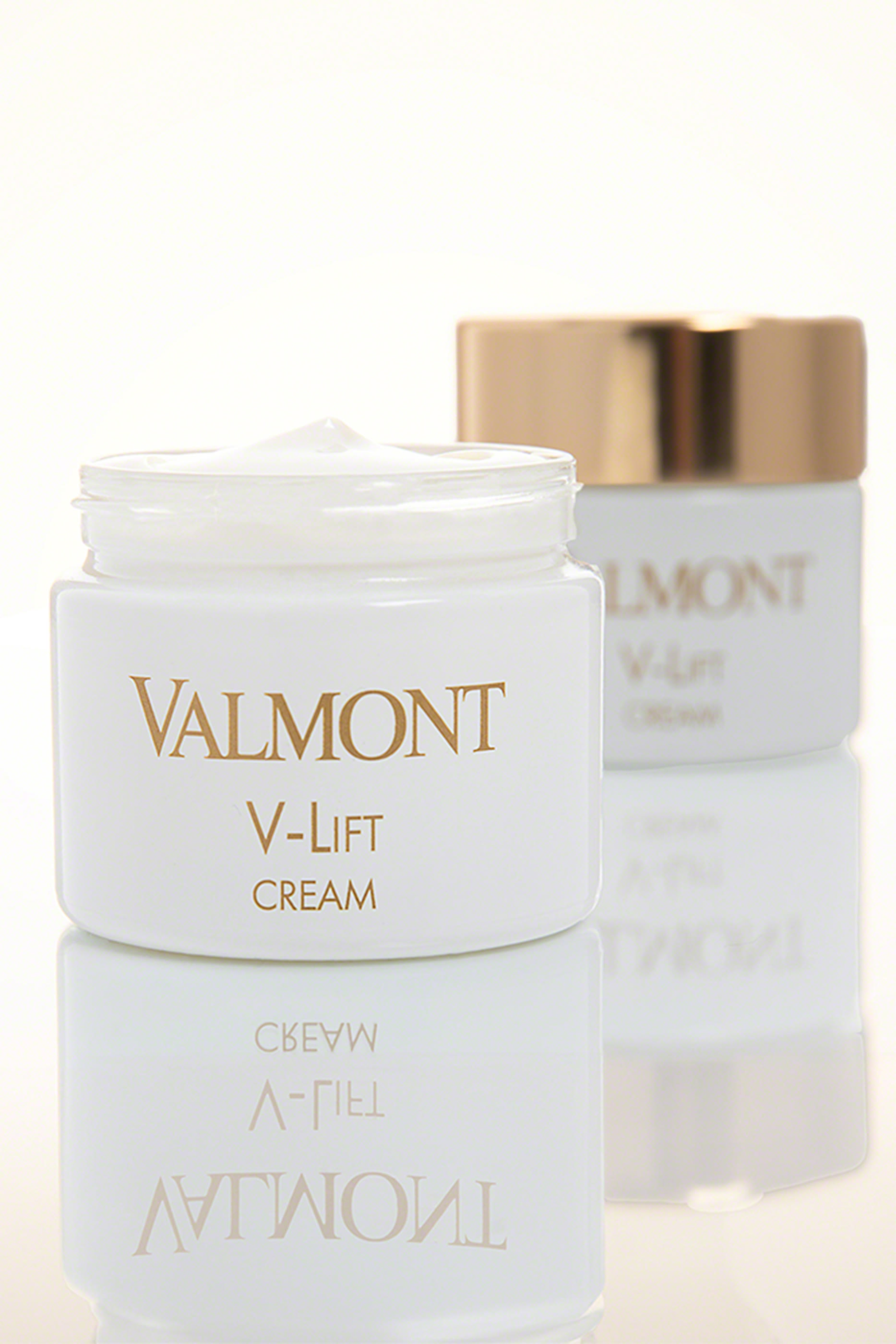 V-Lift Cream