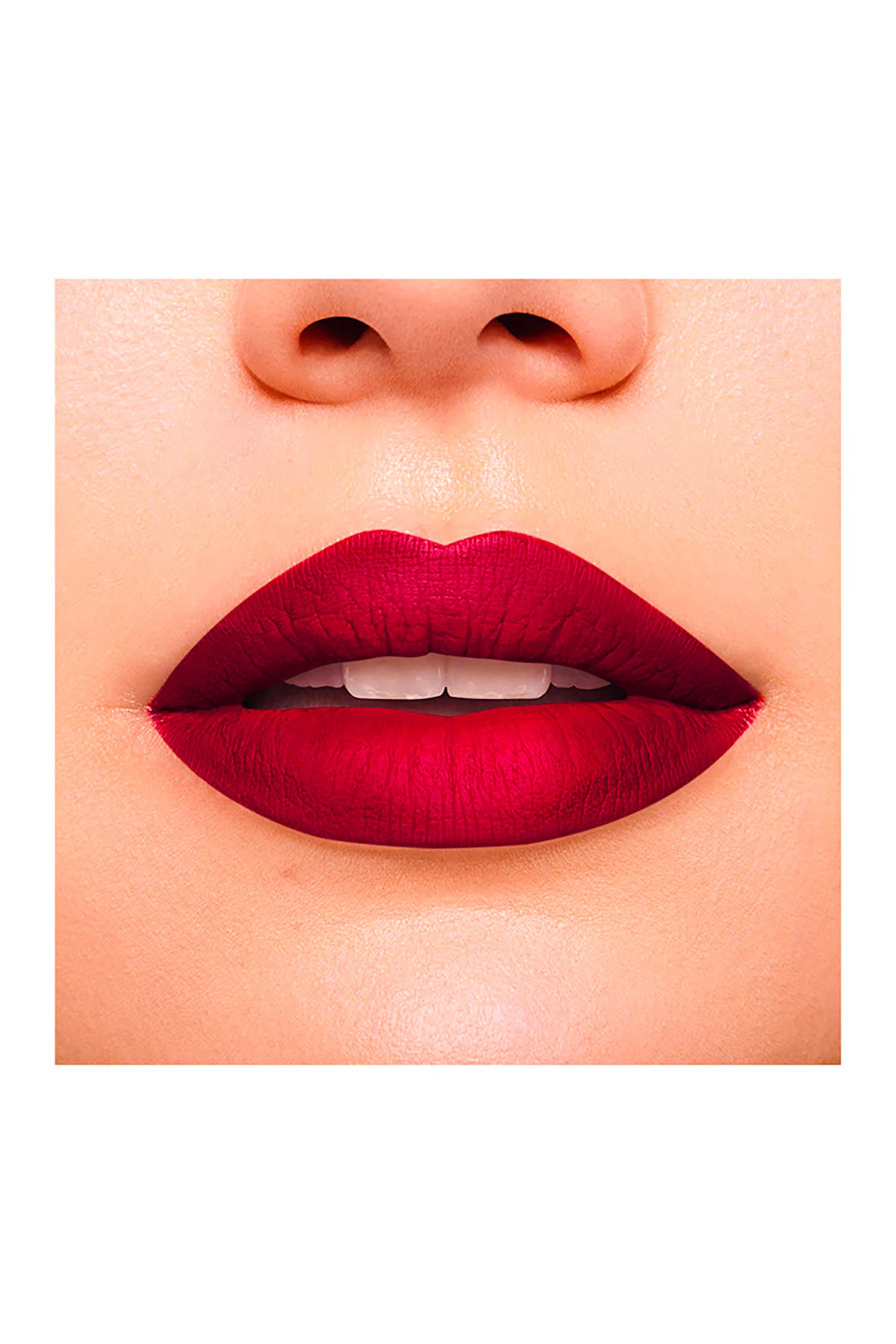 L&rsquo;Absolu Rouge Drama Ink Liquid Lipstick