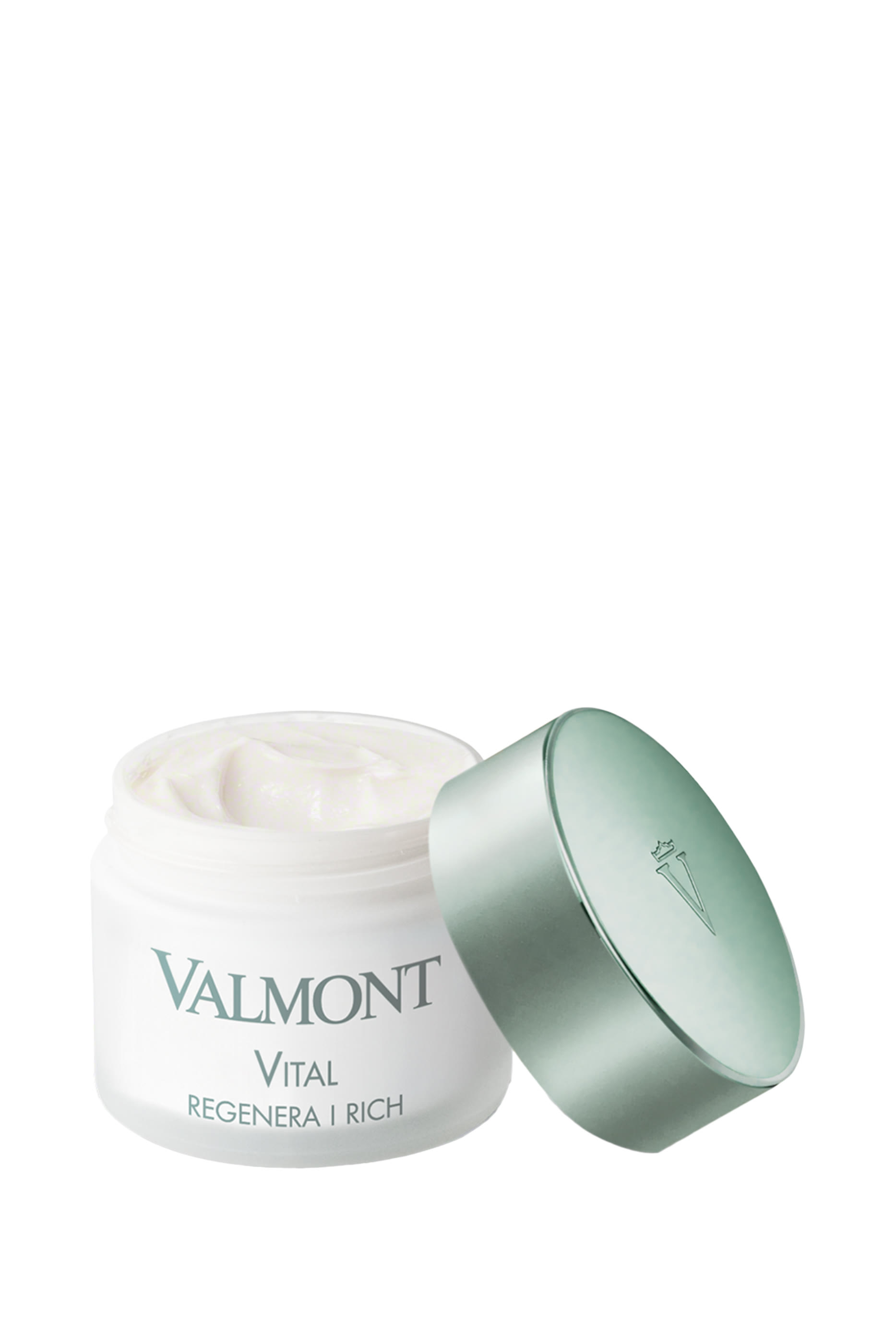 Vital Regenera I Rich