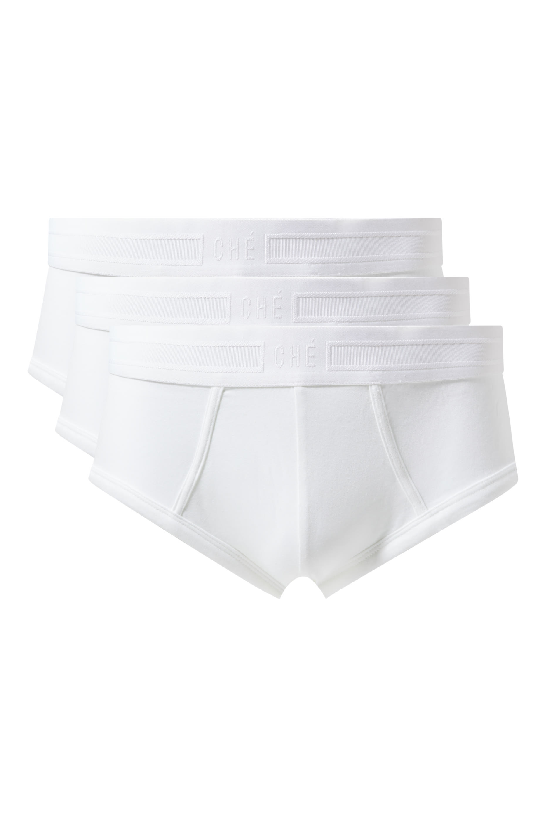 3-Pack Boxer Briefs
