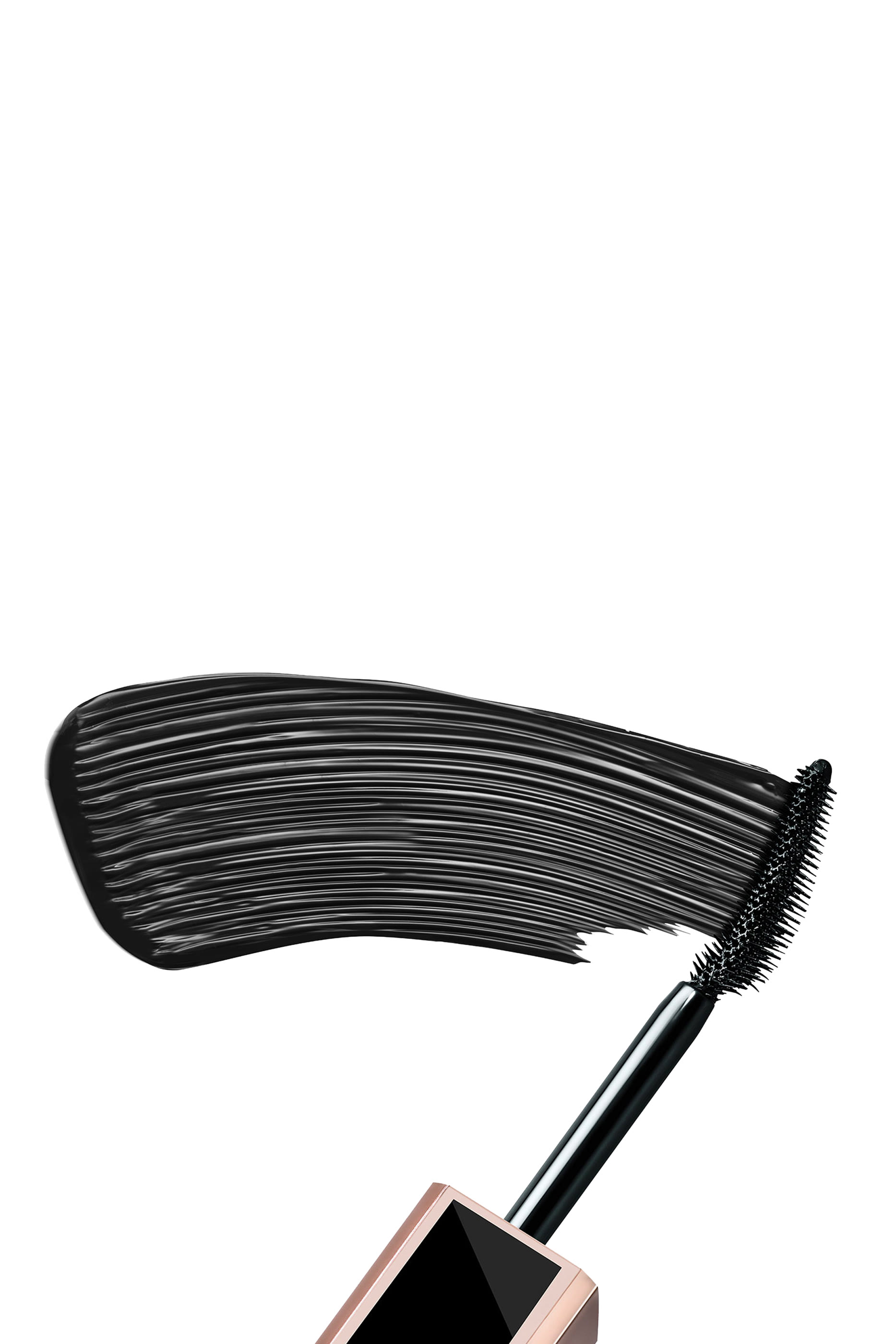 Lash Id&ocirc;le Mascara