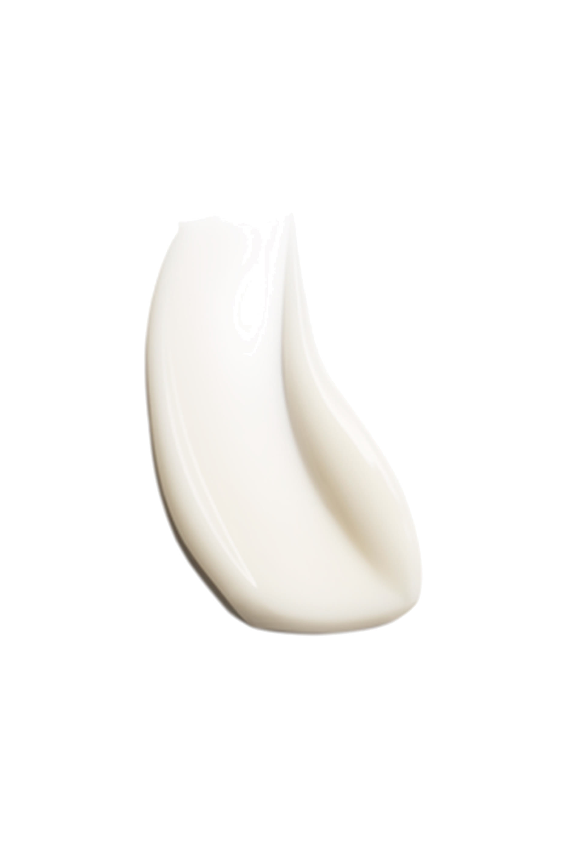 Bright Plus Dark Spot-Targeting Moisturizing Gel Cream