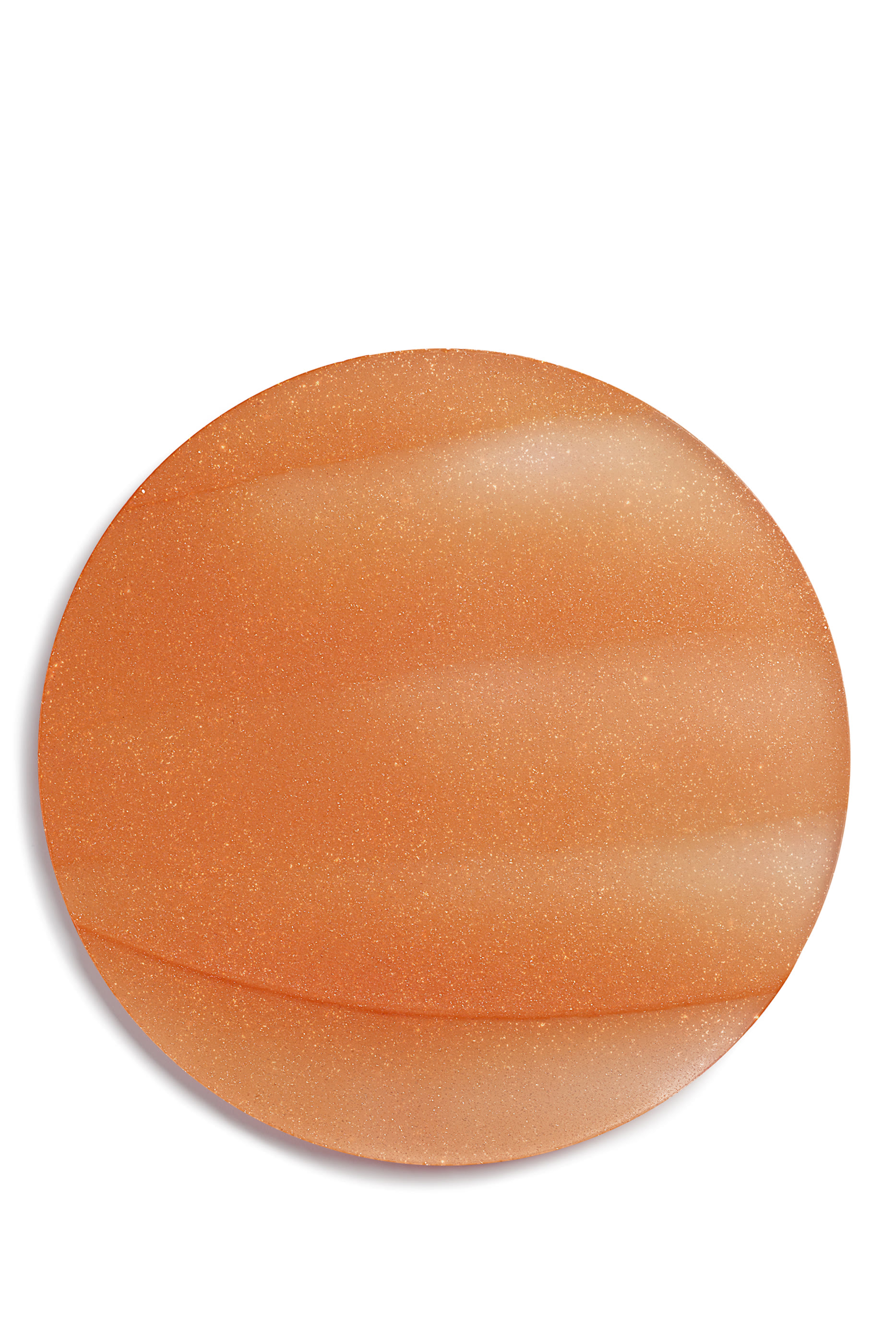 Rouge Herm&egrave;s, Poppy lip shine