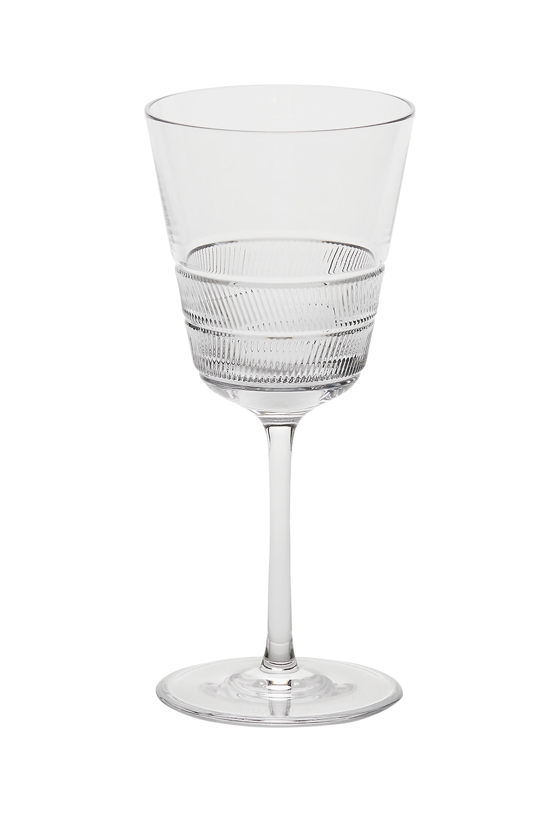 Remy White Wine Glass