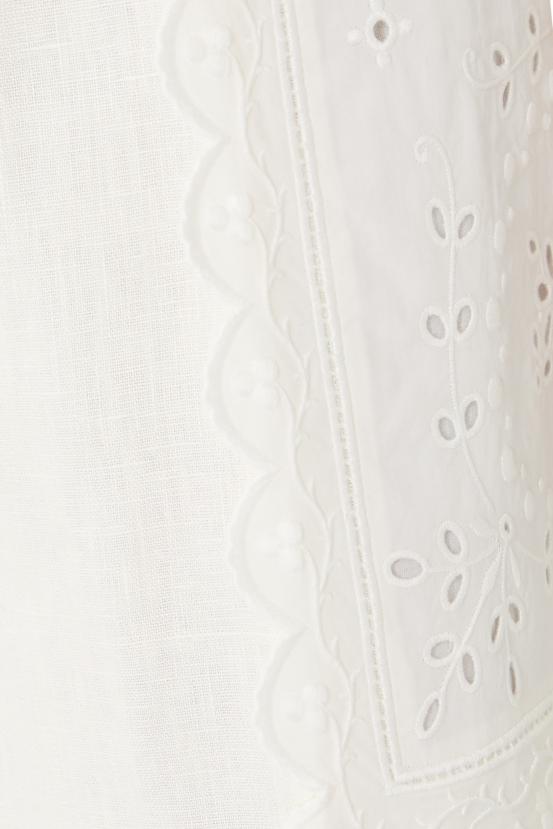  Handkerchief PJ Pants