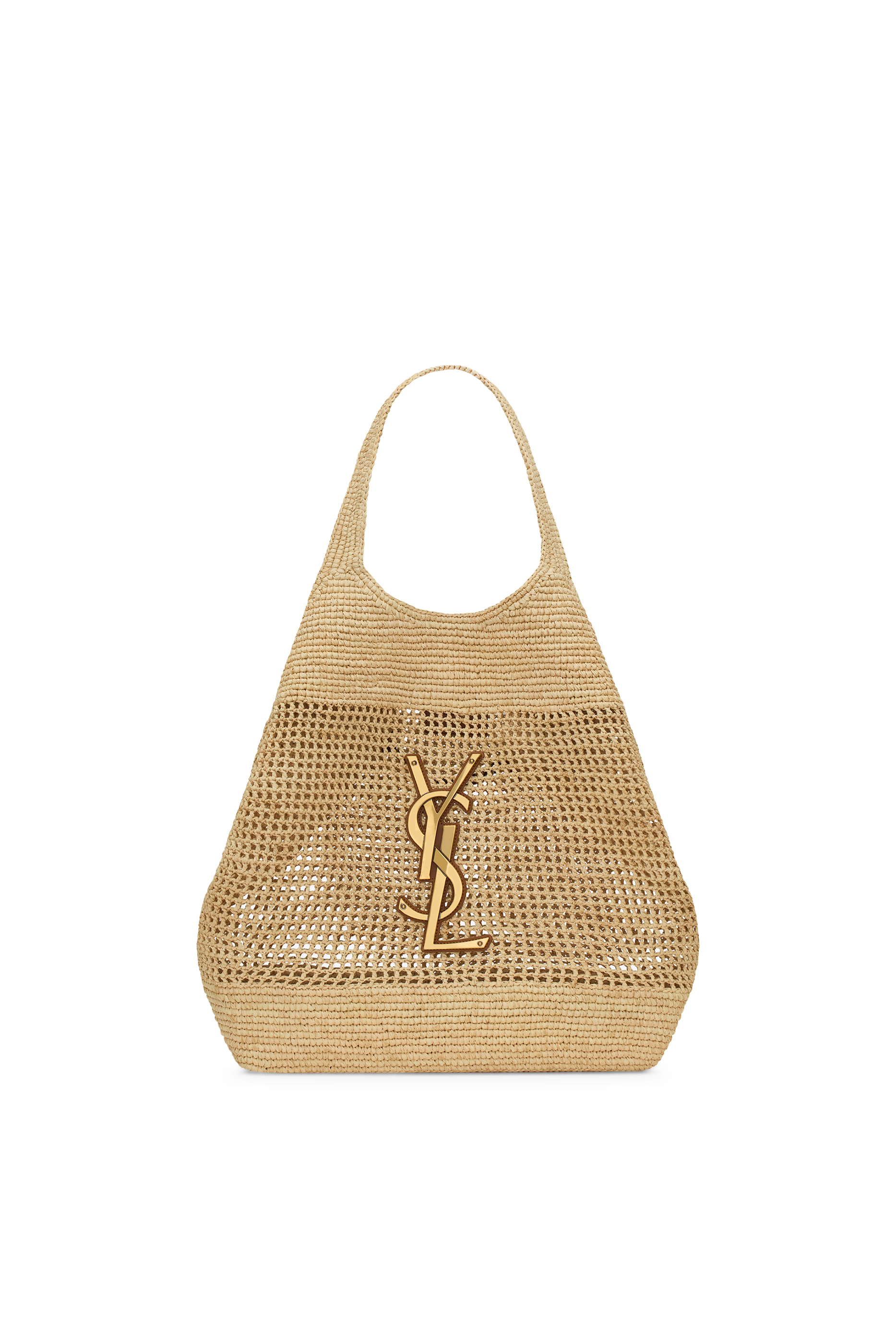 Icare Maxi Shopping Bag
