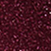 BurgundyPurpleTransparent
