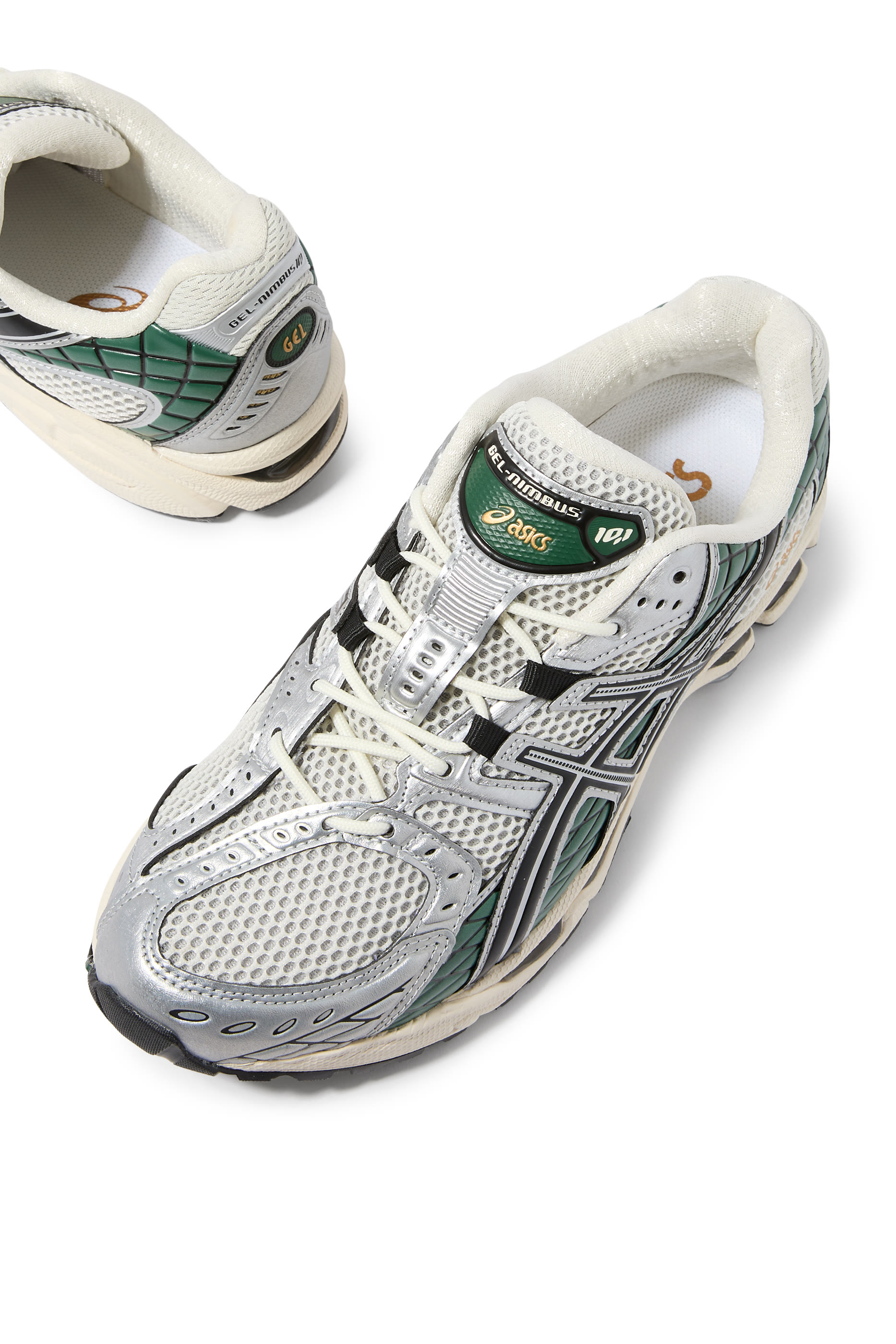 Gel-Nimbus 10.1 Sneakers