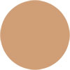 5.9 Medium, Neutral