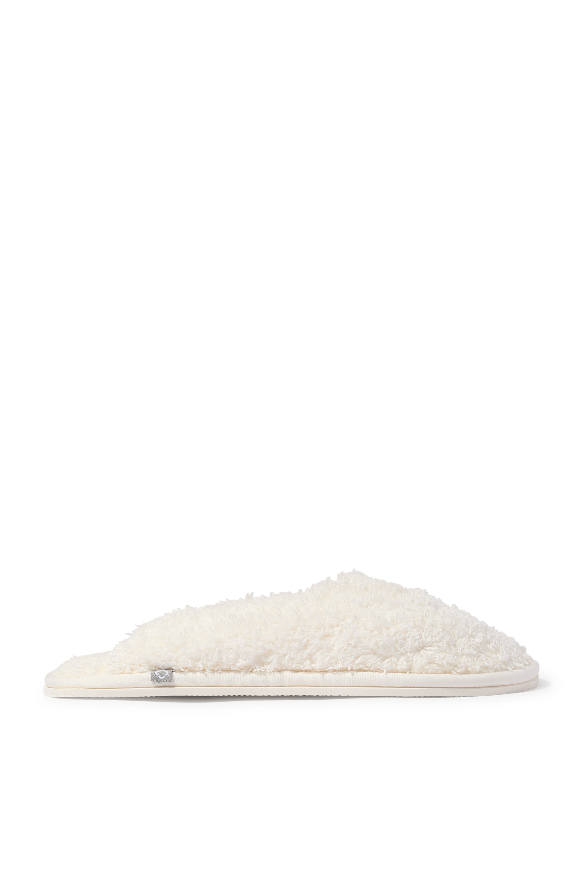 Super Pile Slippers