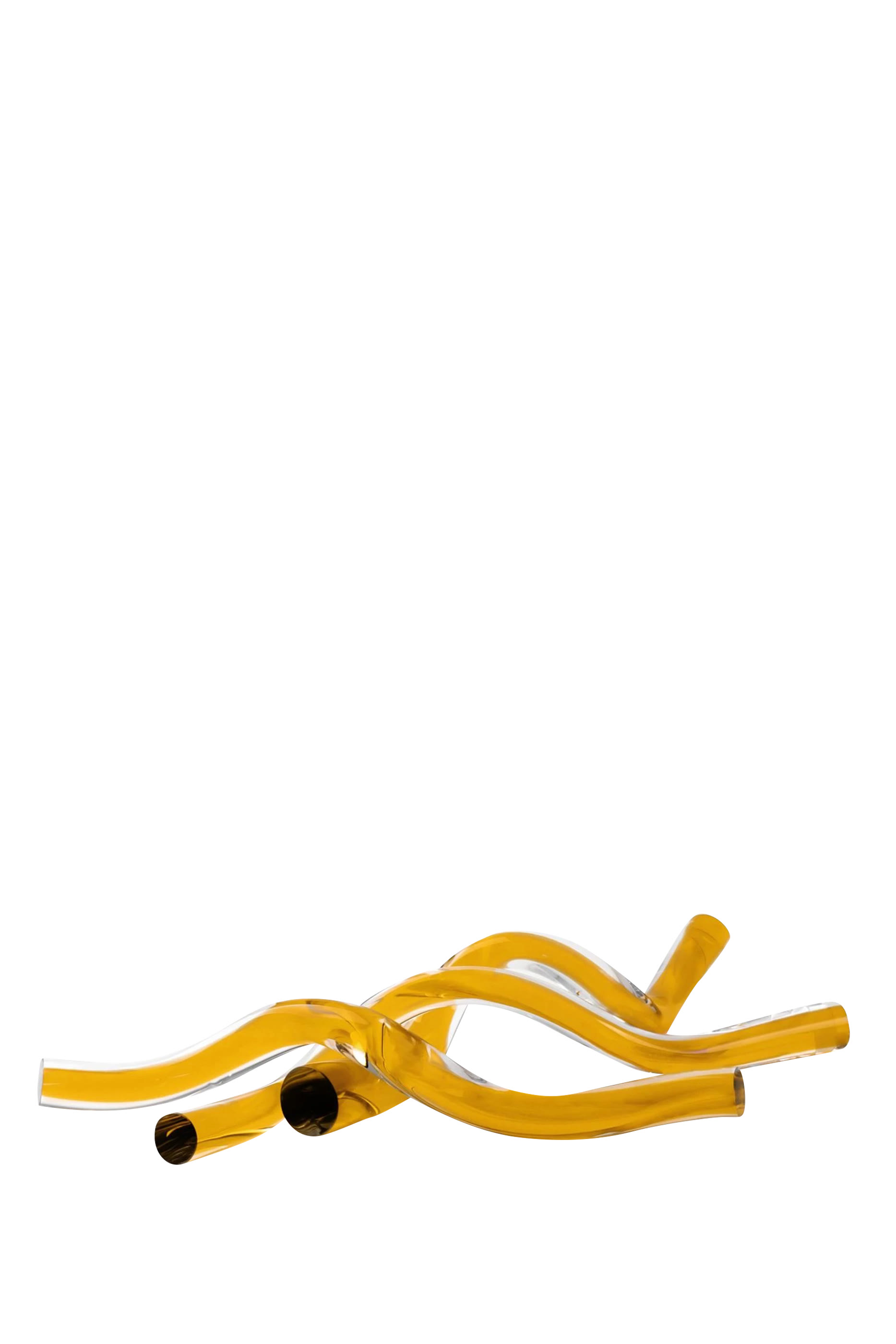 Sea Object, Set of 3